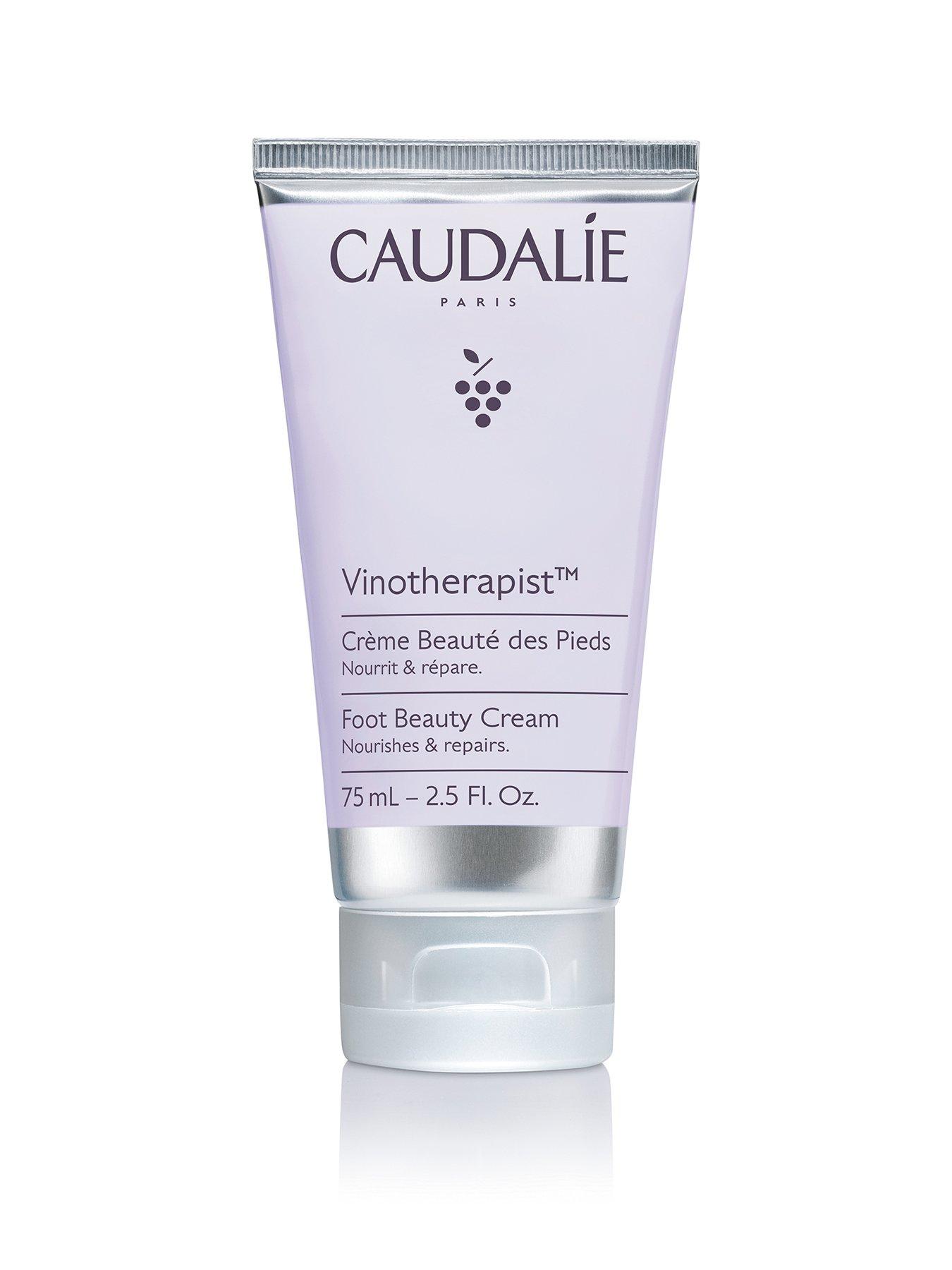 caudalie-vinotherapist-foot-cream-75ml