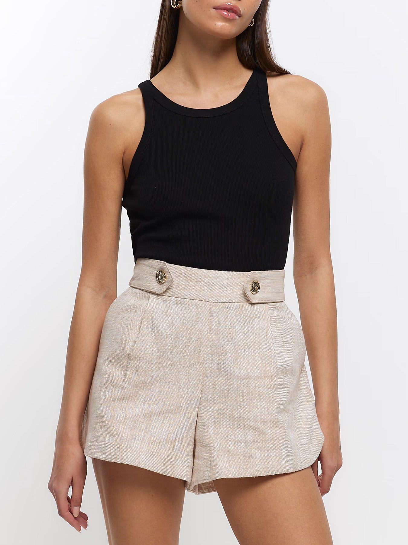 river-island-racer-vest-blackfront