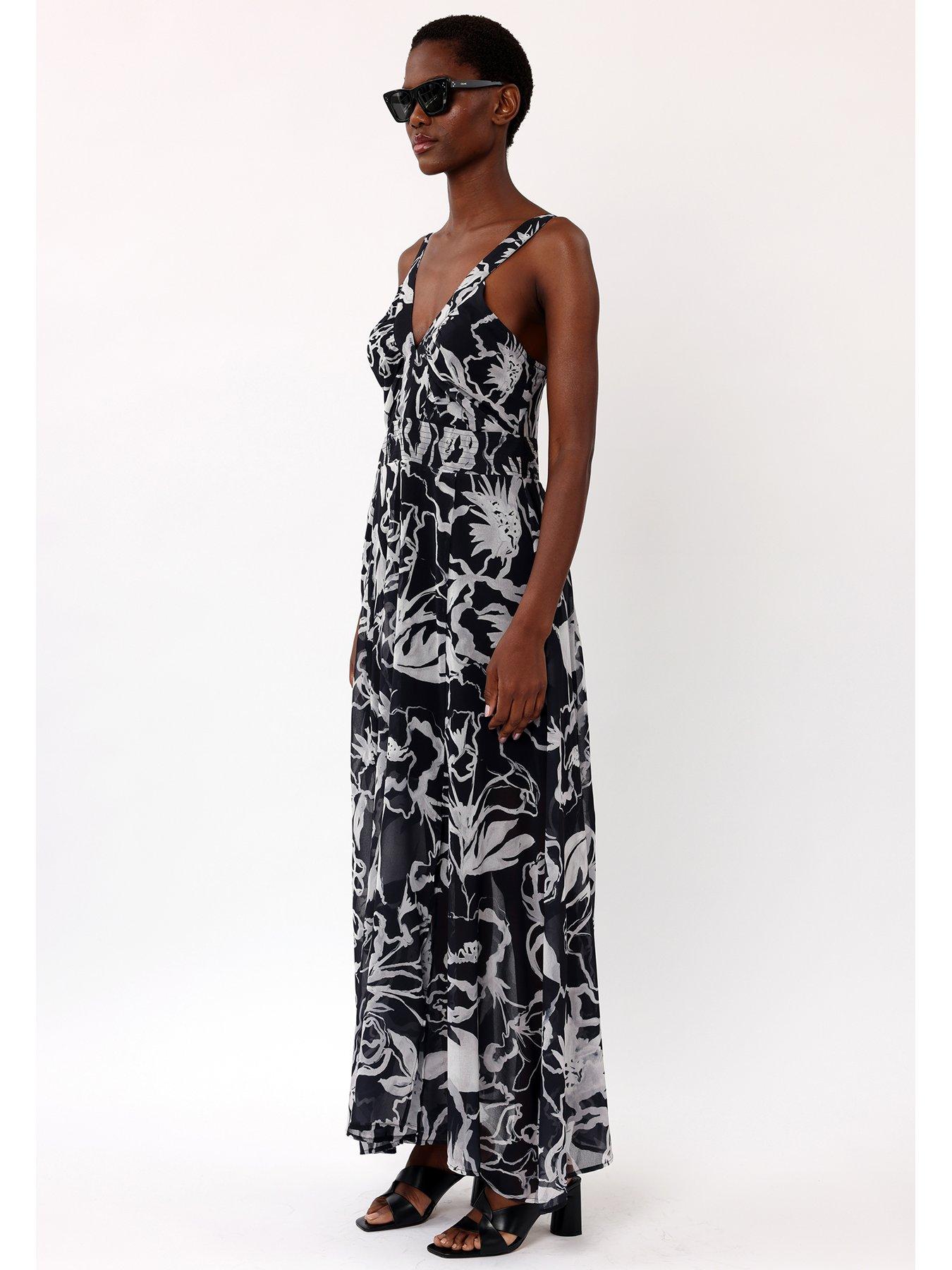 religion-religion-printed-maxi-dress-blackback