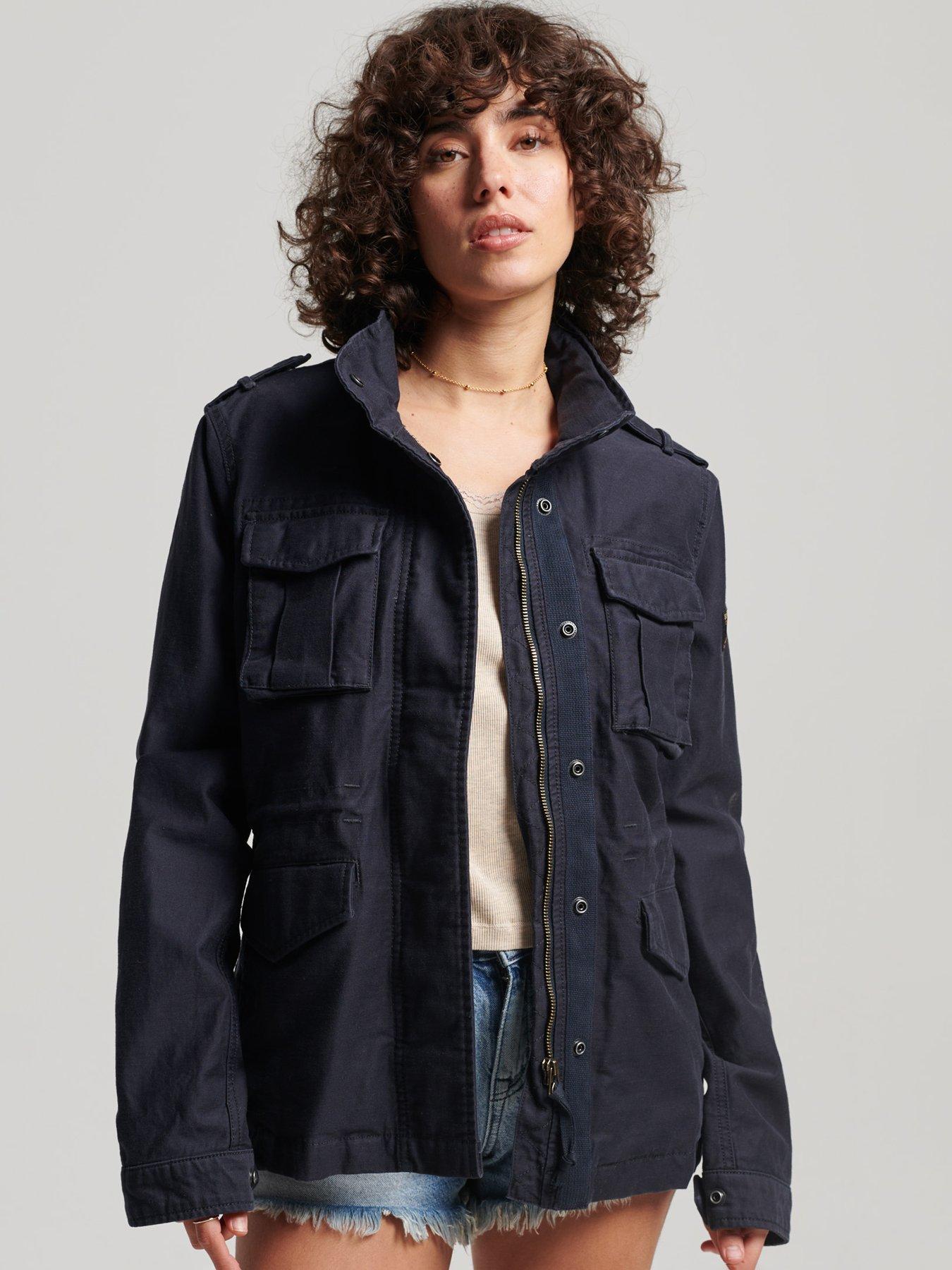 superdry-vintage-m65-jacket-navyfront