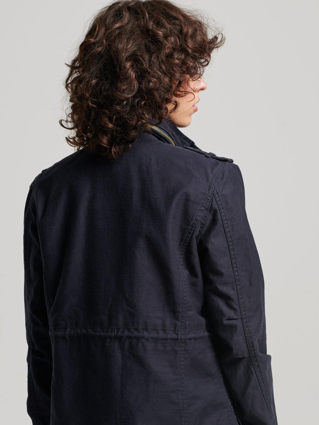 superdry-vintage-m65-jacket-navystillFront