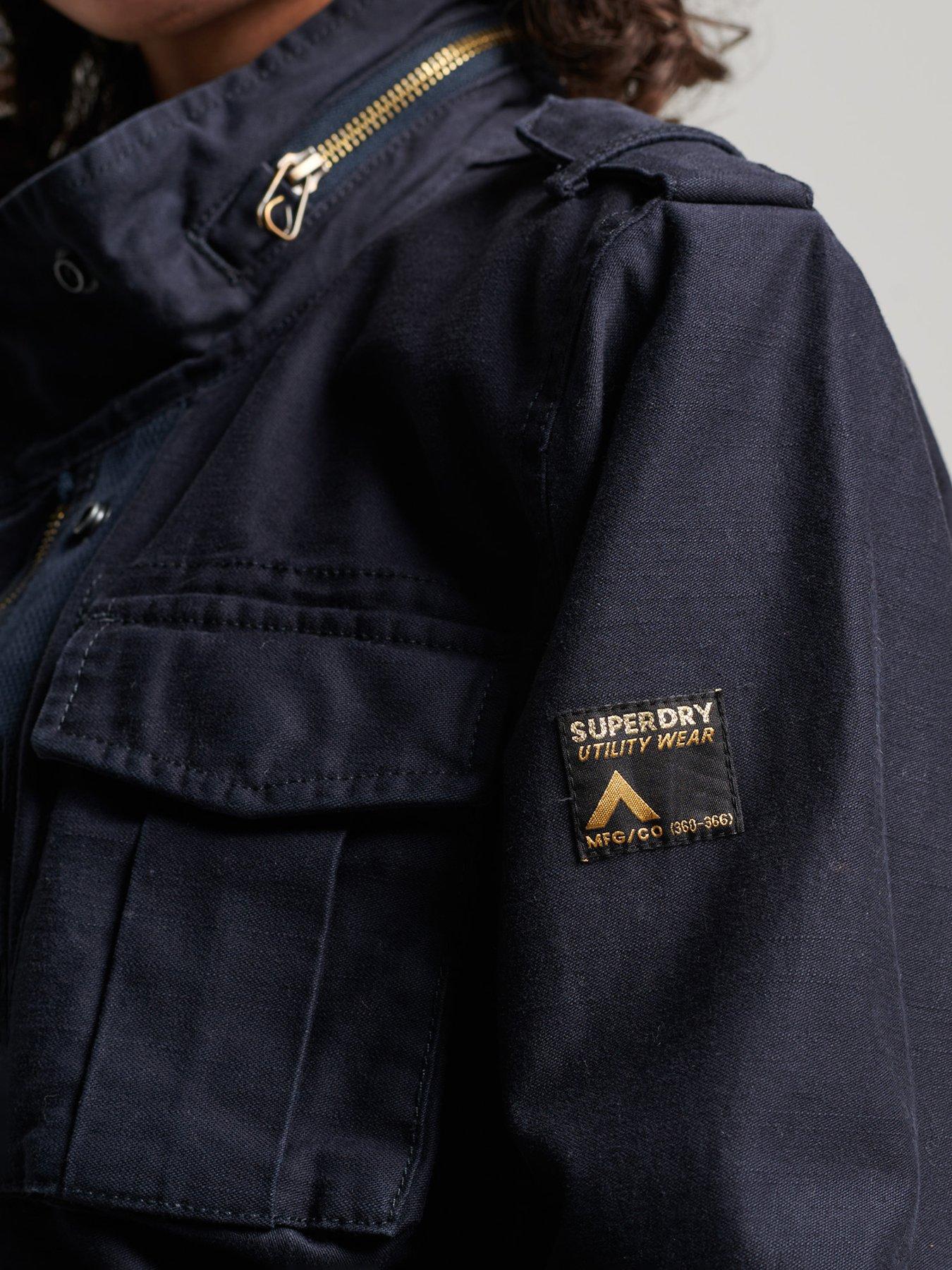 superdry-vintage-m65-jacket-navyoutfit