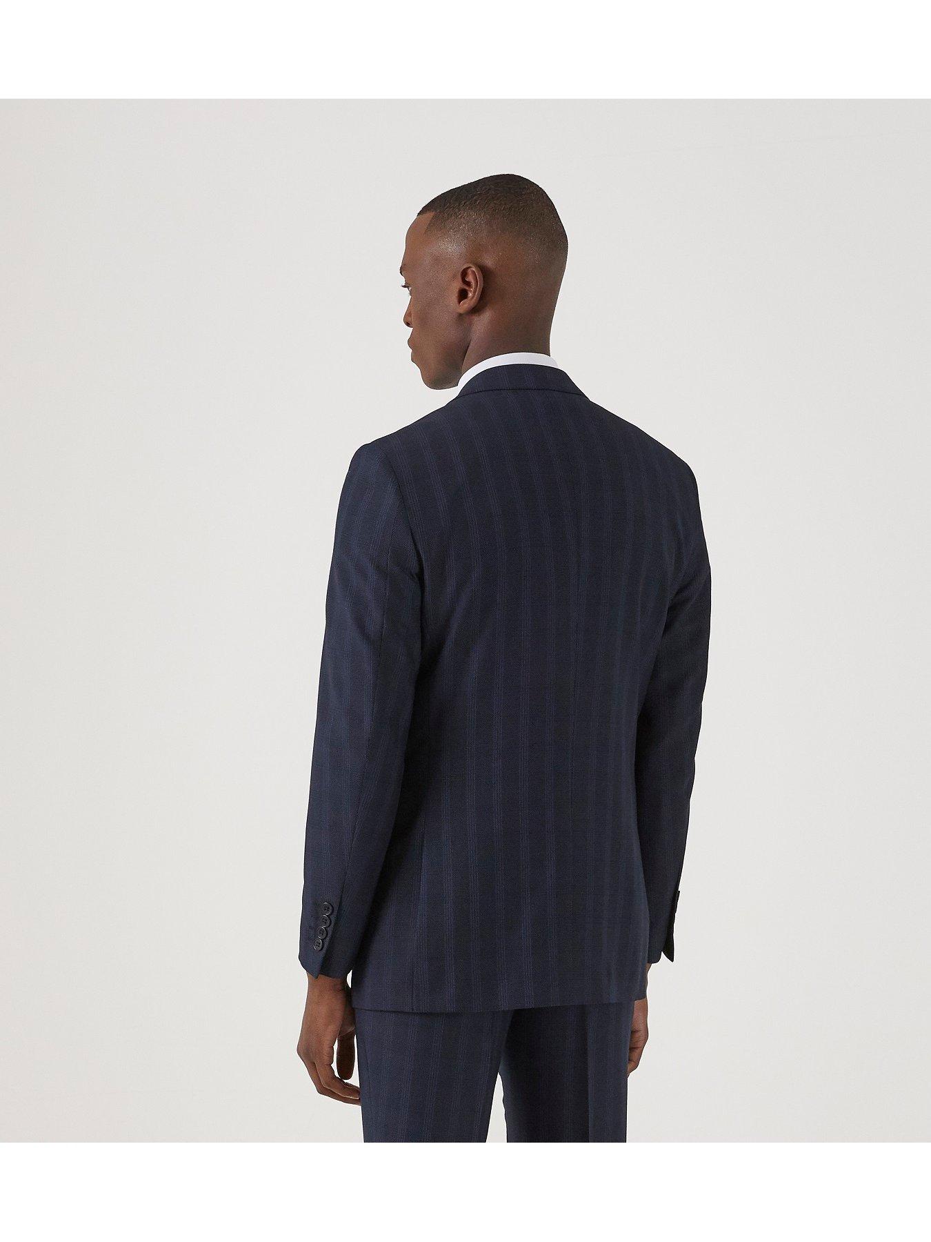 skopes-doolan-tailored-fit-jacket-navystillFront