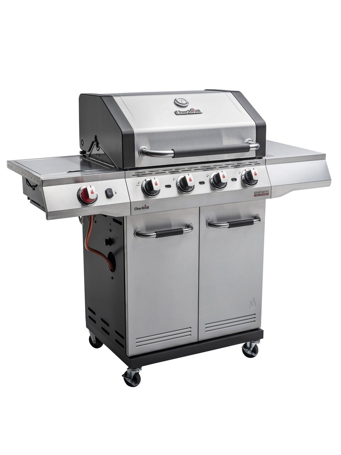 char-broil-char-broil-advantage-pro-4-burner-gas-grillstillFront