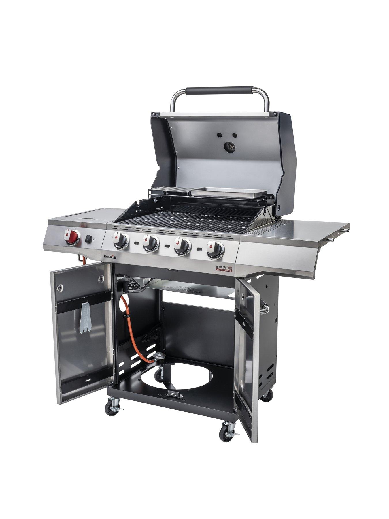 char-broil-char-broil-advantage-pro-4-burner-gas-grillback