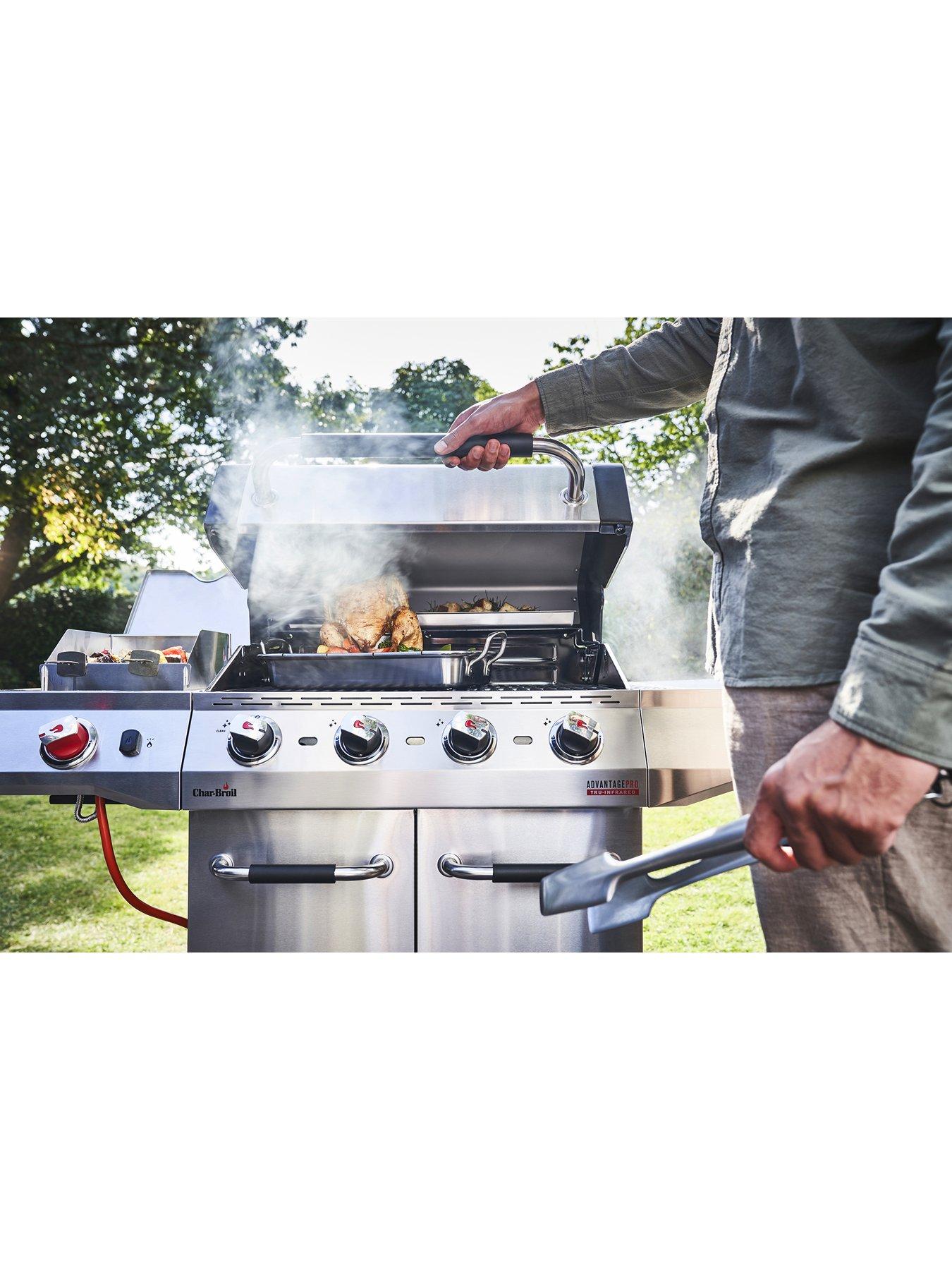 char-broil-char-broil-advantage-pro-4-burner-gas-grilloutfit