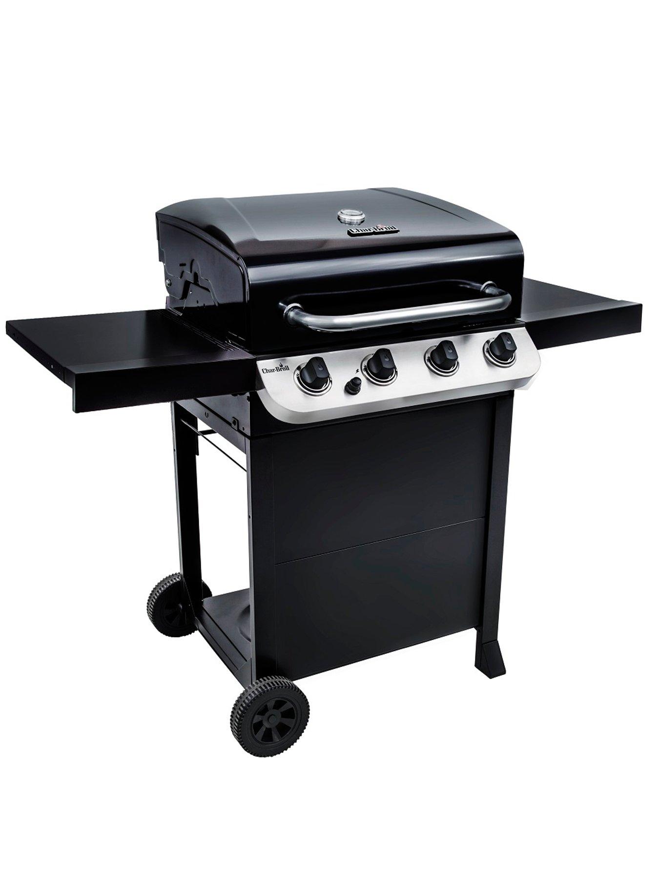 char-broil-convective-410b-gas-grillstillFront