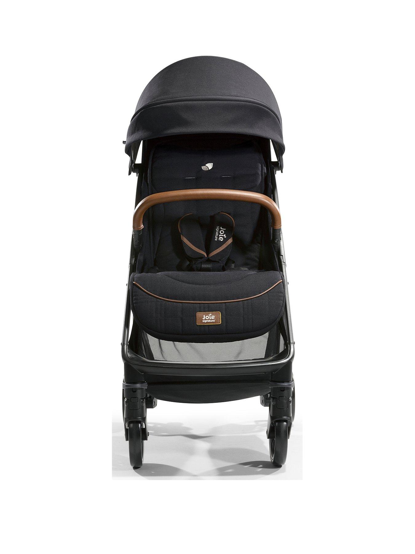 joie-parcel-travel-stroller-eclipsestillFront