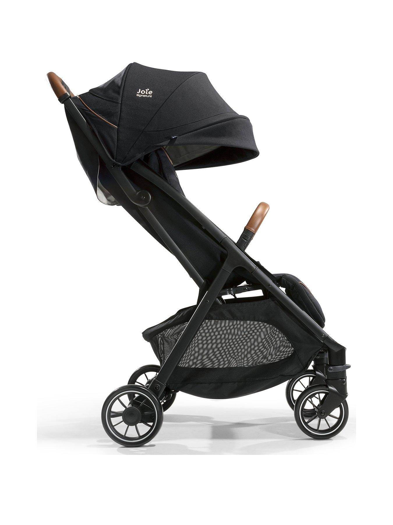 joie-parcel-travel-stroller-eclipseback