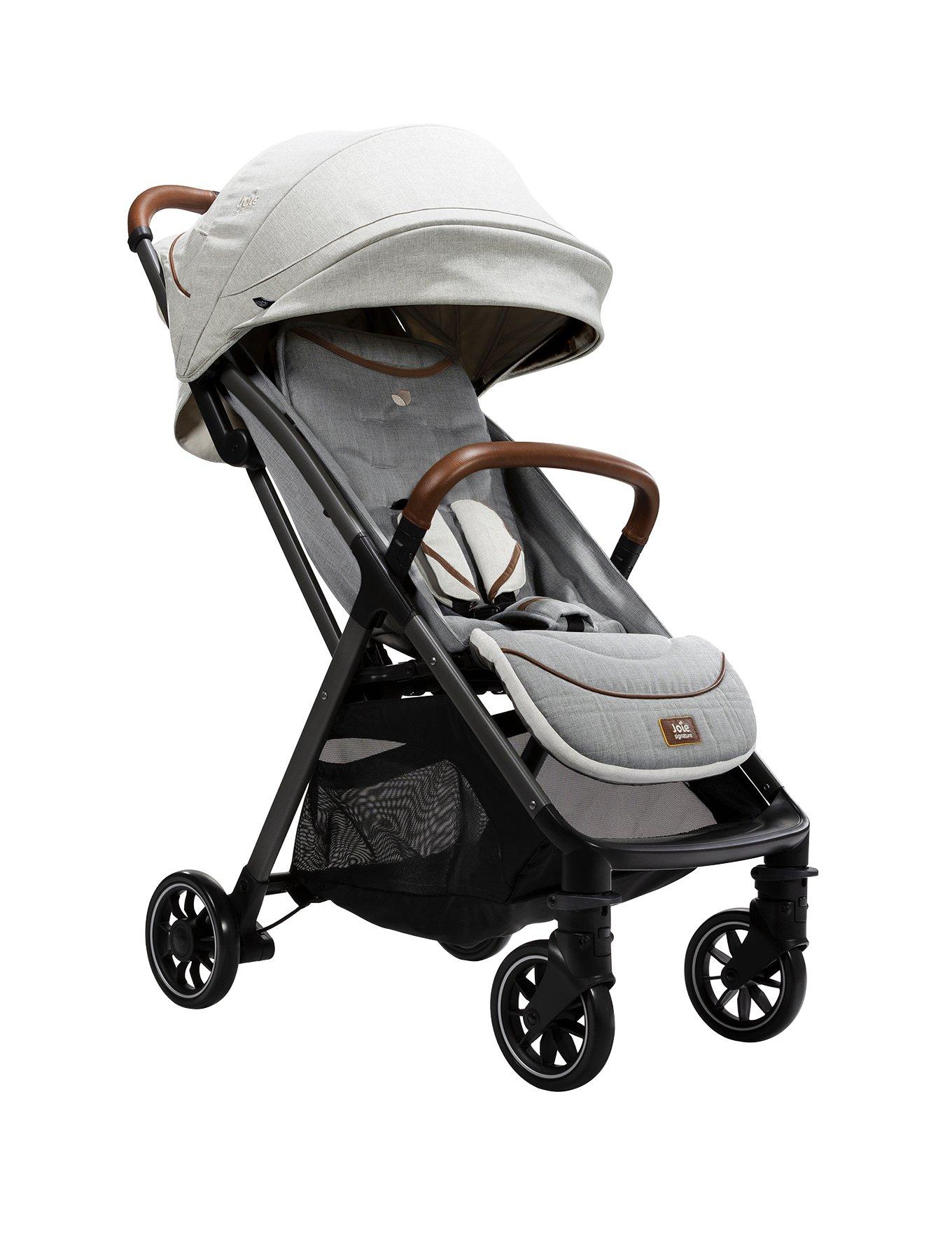 joie-signature-parcel-travel-stroller-oyster