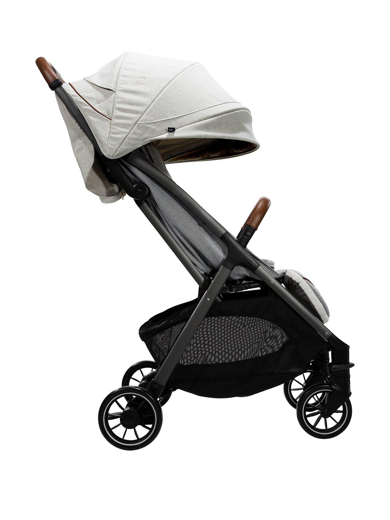 joie-signature-parcel-travel-stroller-oysterback