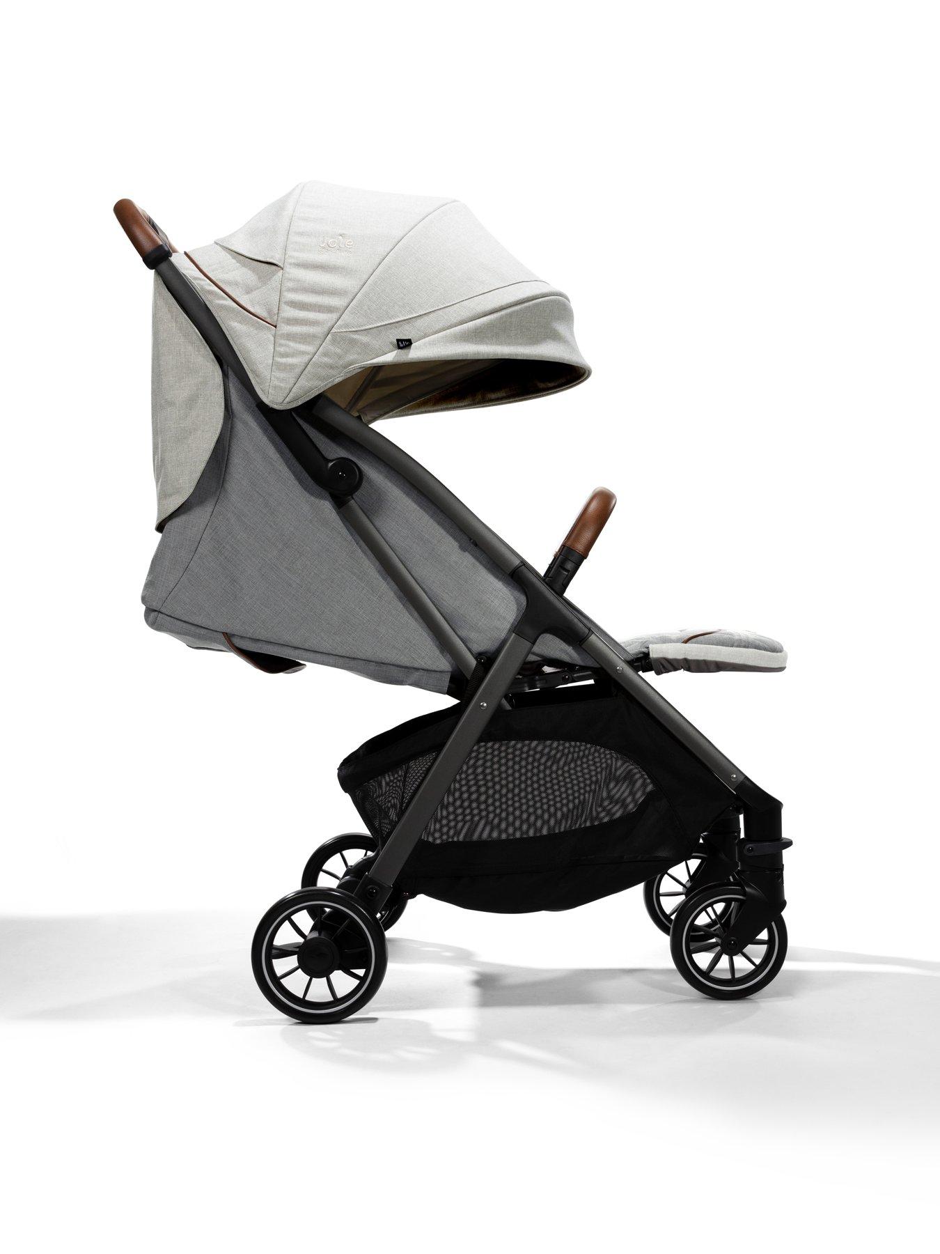 joie-signature-parcel-travel-stroller-oysteroutfit