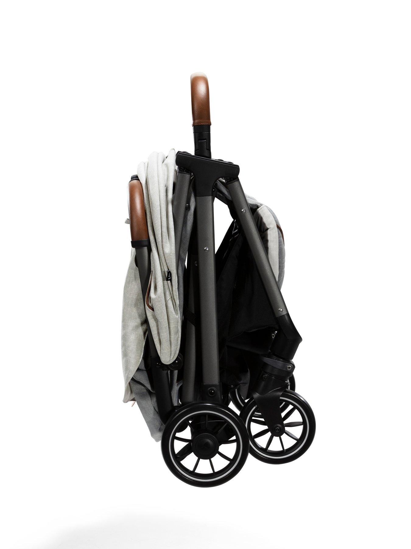 joie-signature-parcel-travel-stroller-oysterdetail