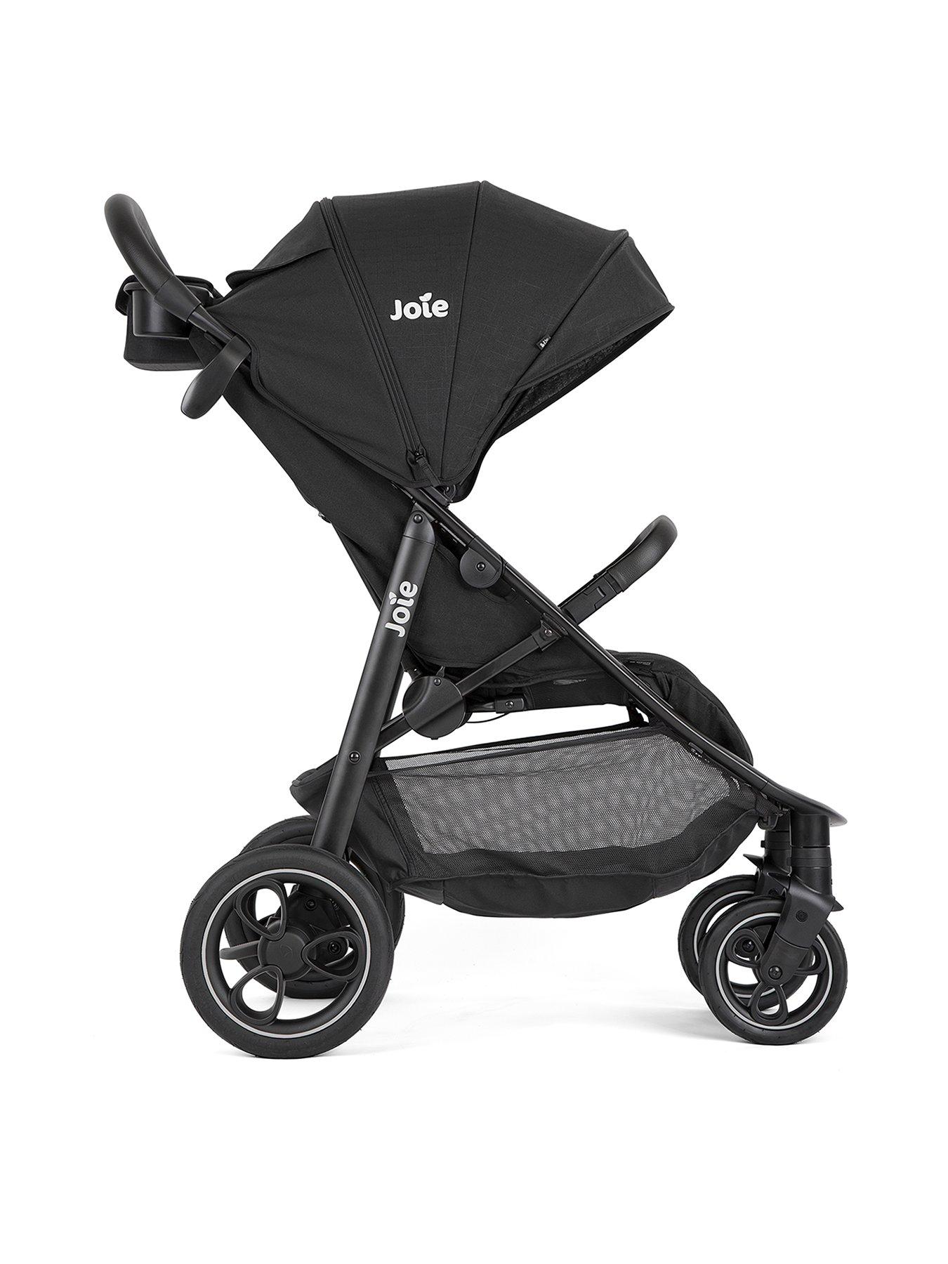 joie-litetrax-pro-pushchair-shaleback