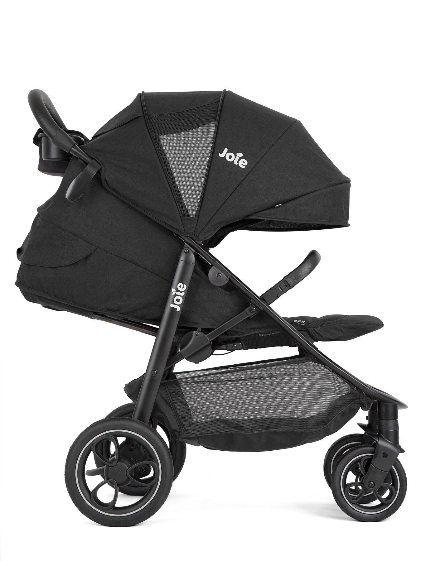 joie-litetrax-pro-pushchair-shaleoutfit