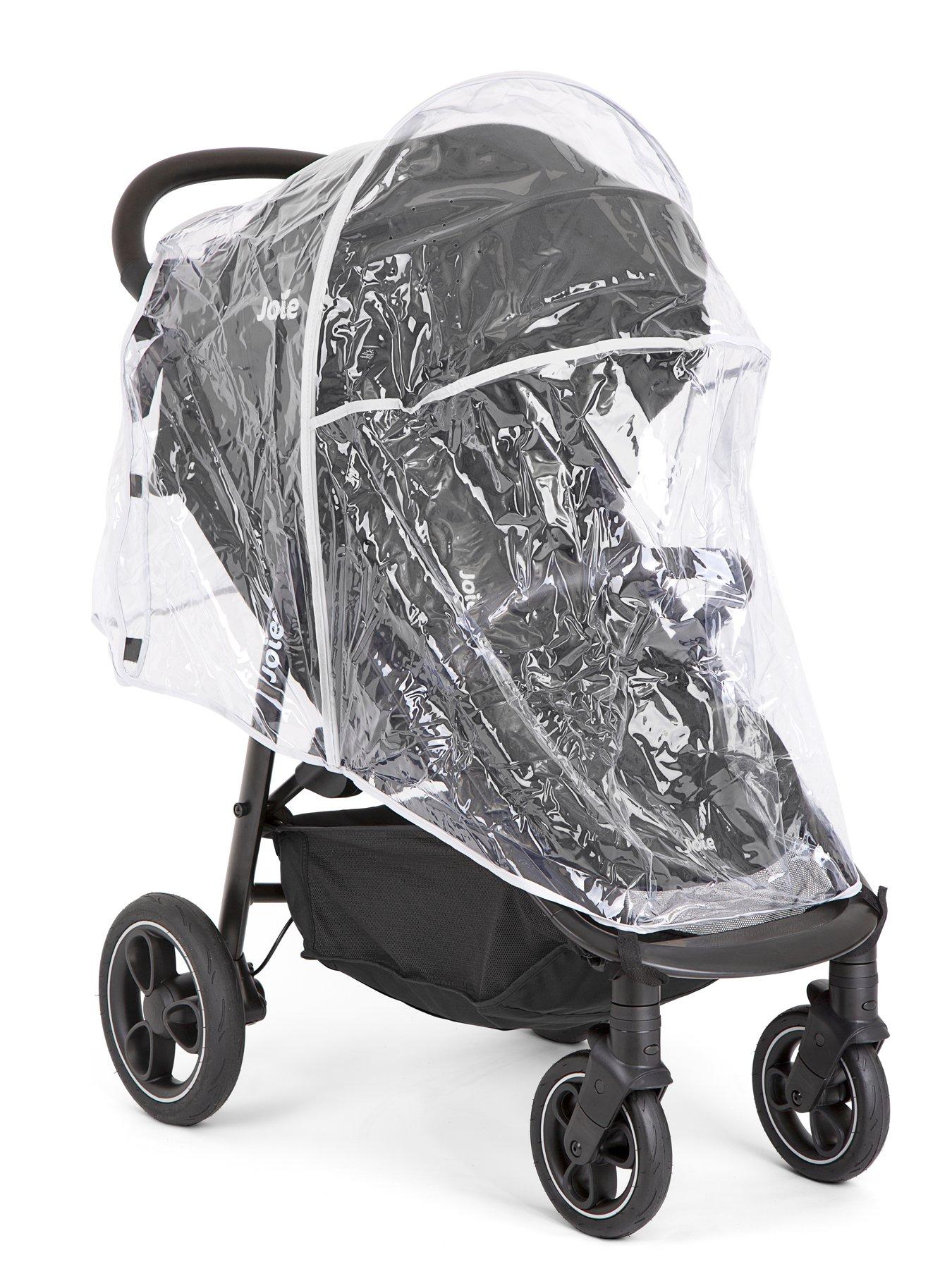 joie-litetrax-pro-pushchair-shaledetail