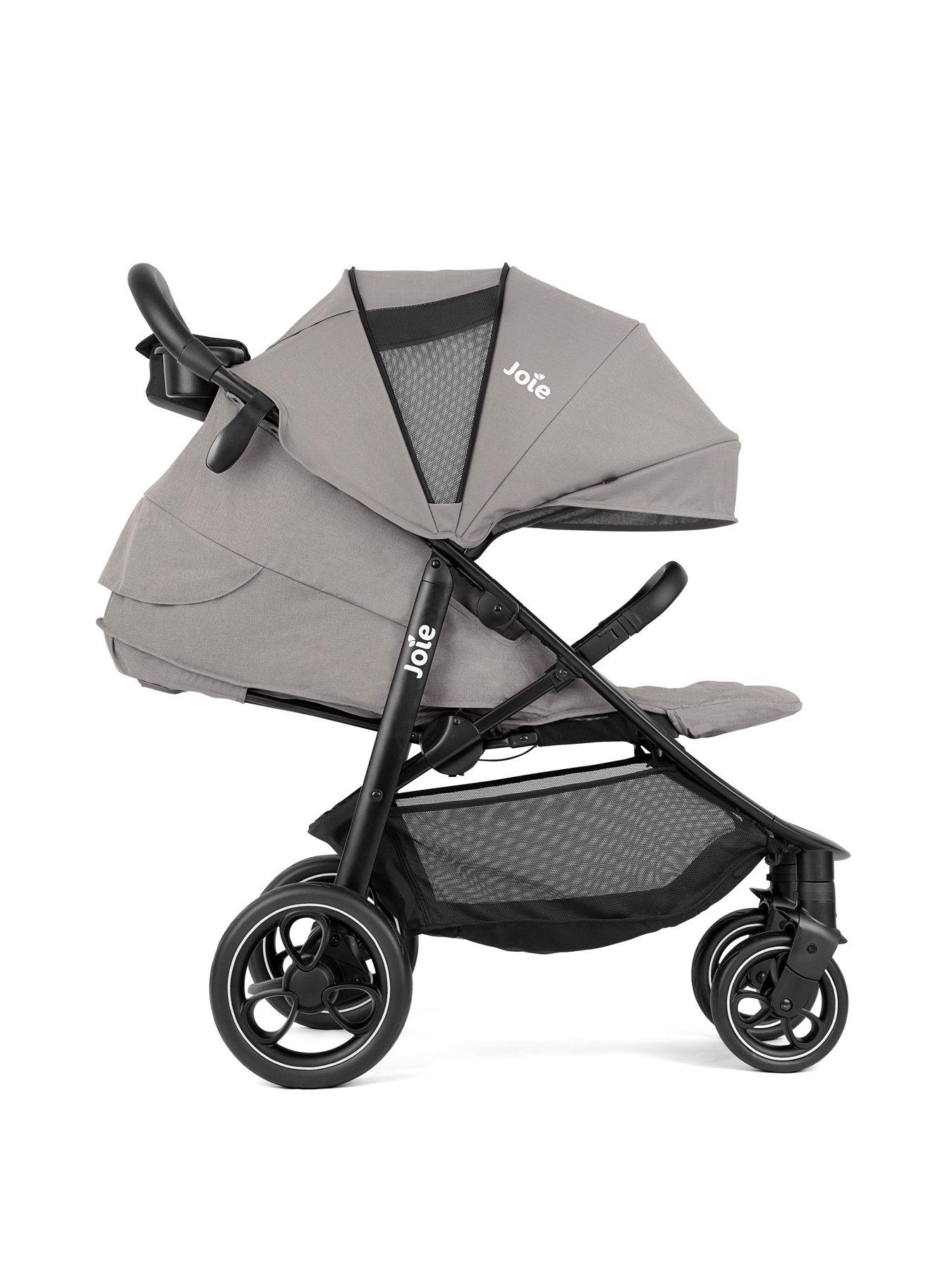 joie-litetrax-pro-pushchair-pebbleoutfit