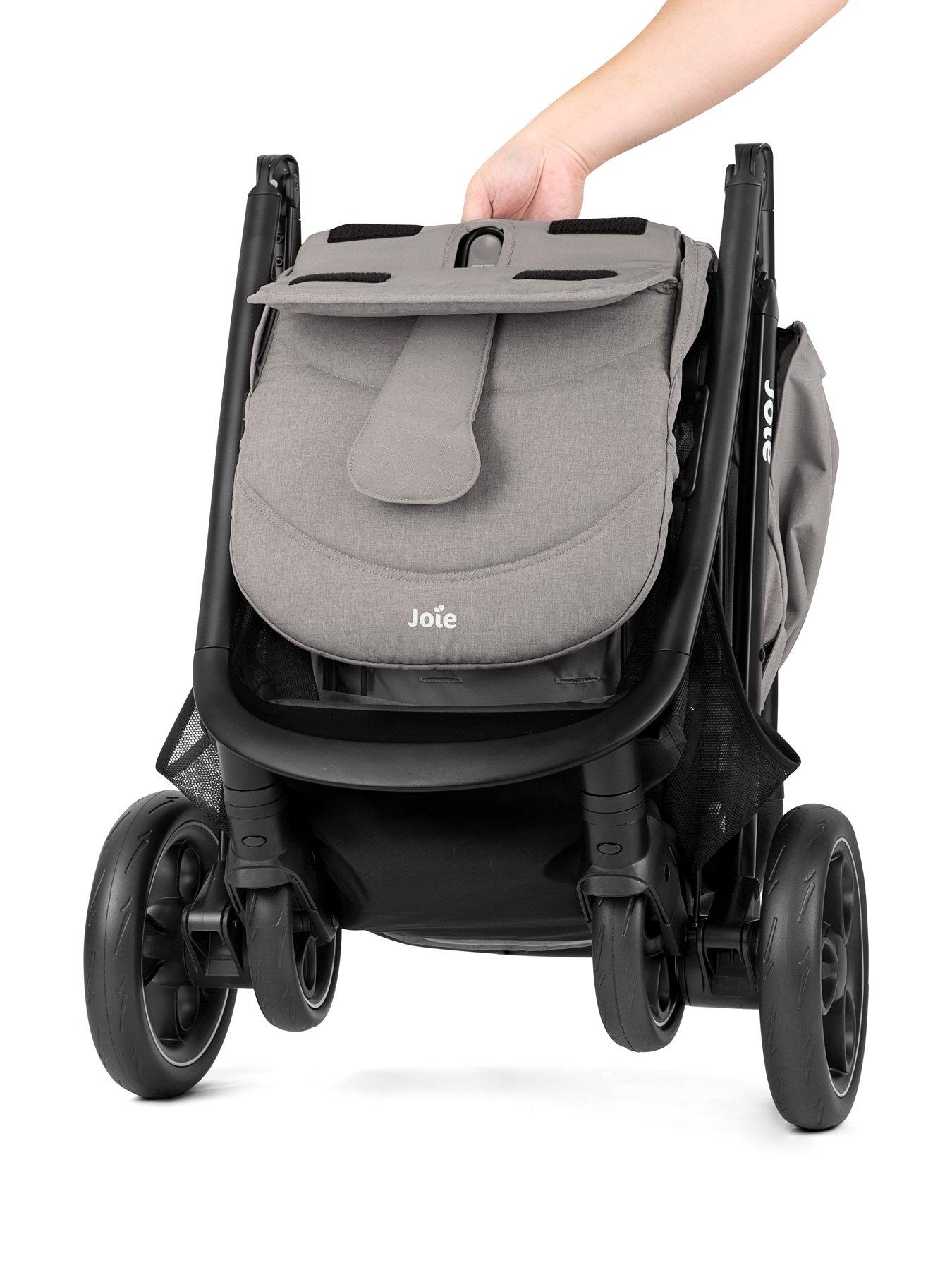 joie-litetrax-pro-pushchair-pebbledetail