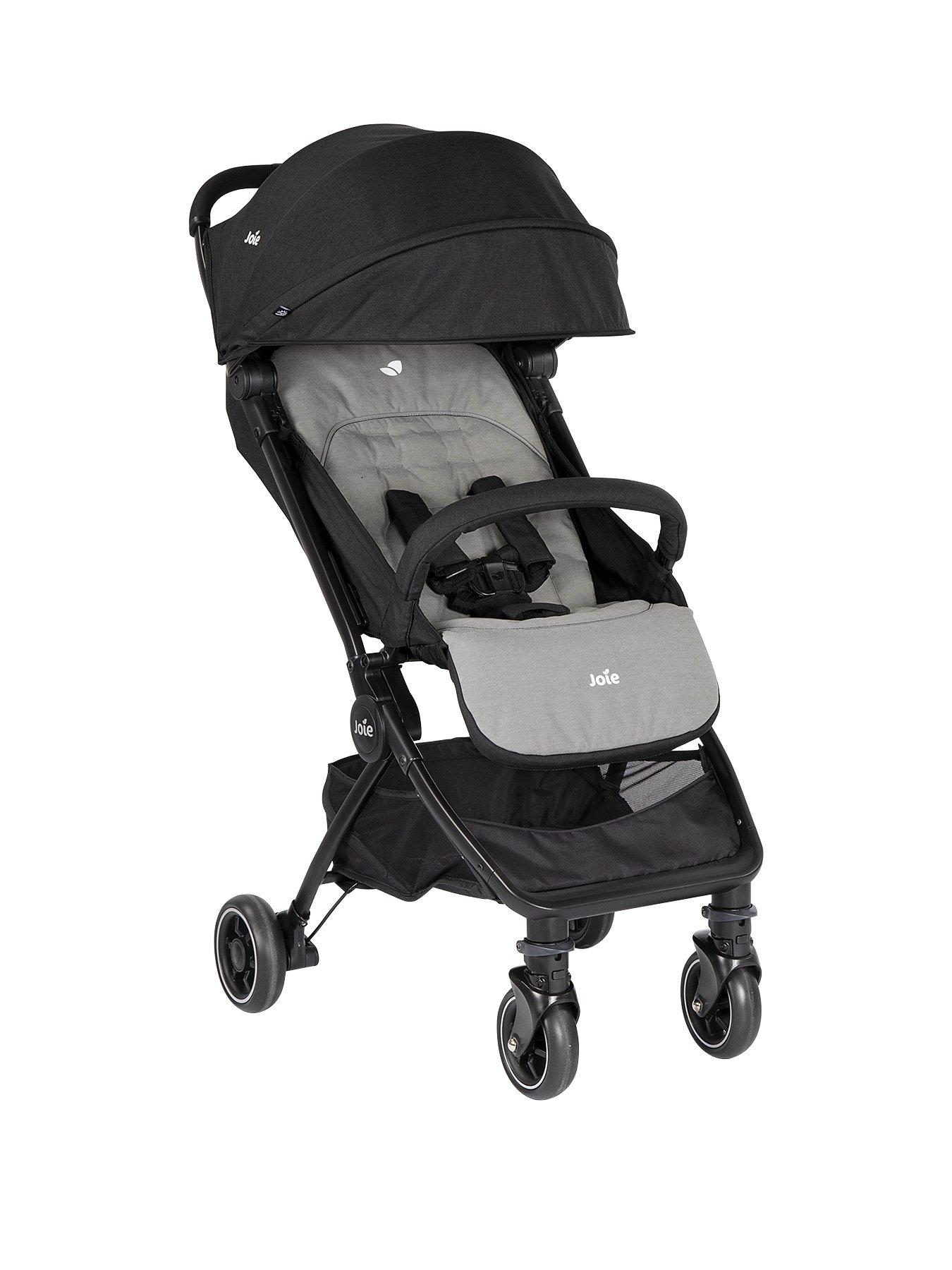 joie-pact-stroller-ember