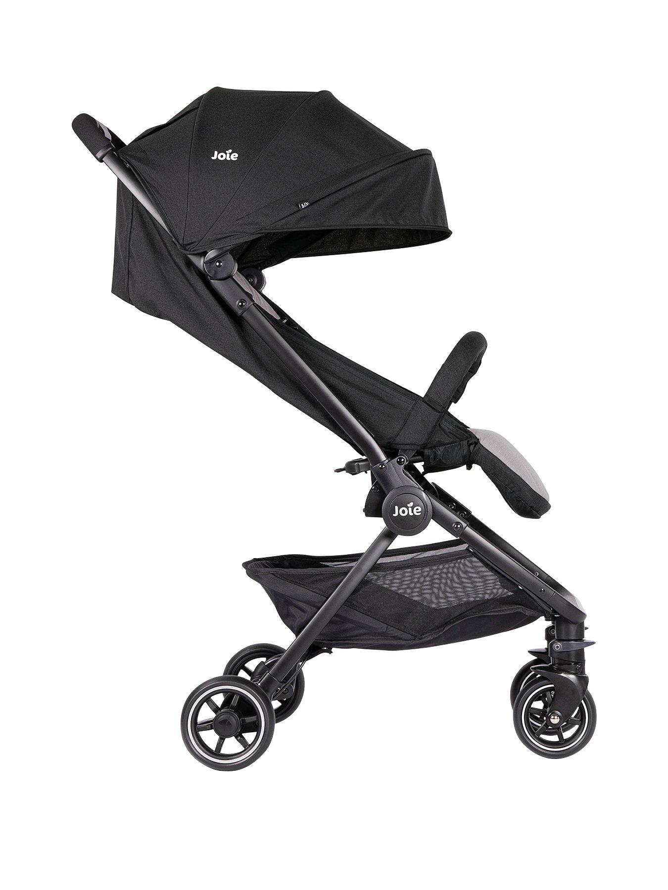 joie-pact-stroller-emberback