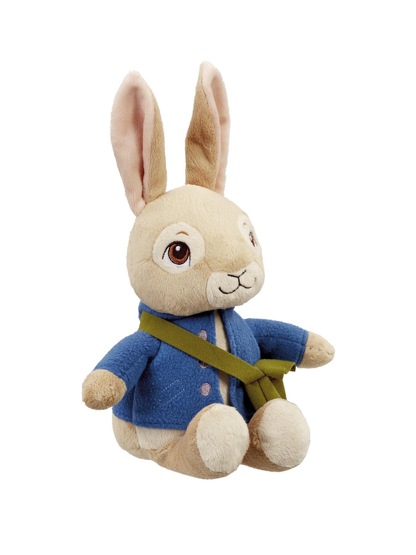 peter-rabbit-peter-rabbit-talking-soft-toyback