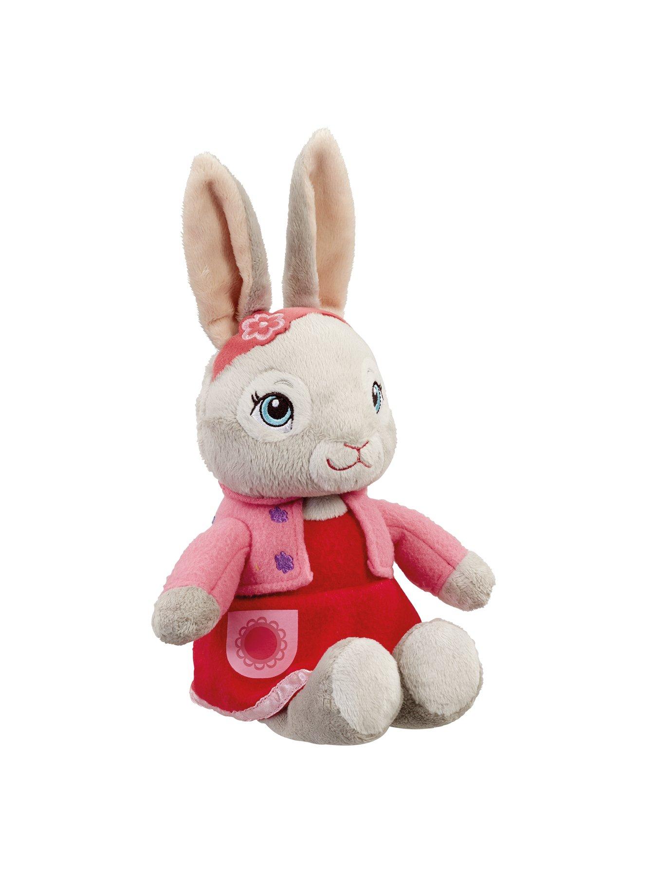 peter-rabbit-lily-bobtail-talking-soft-toydetail