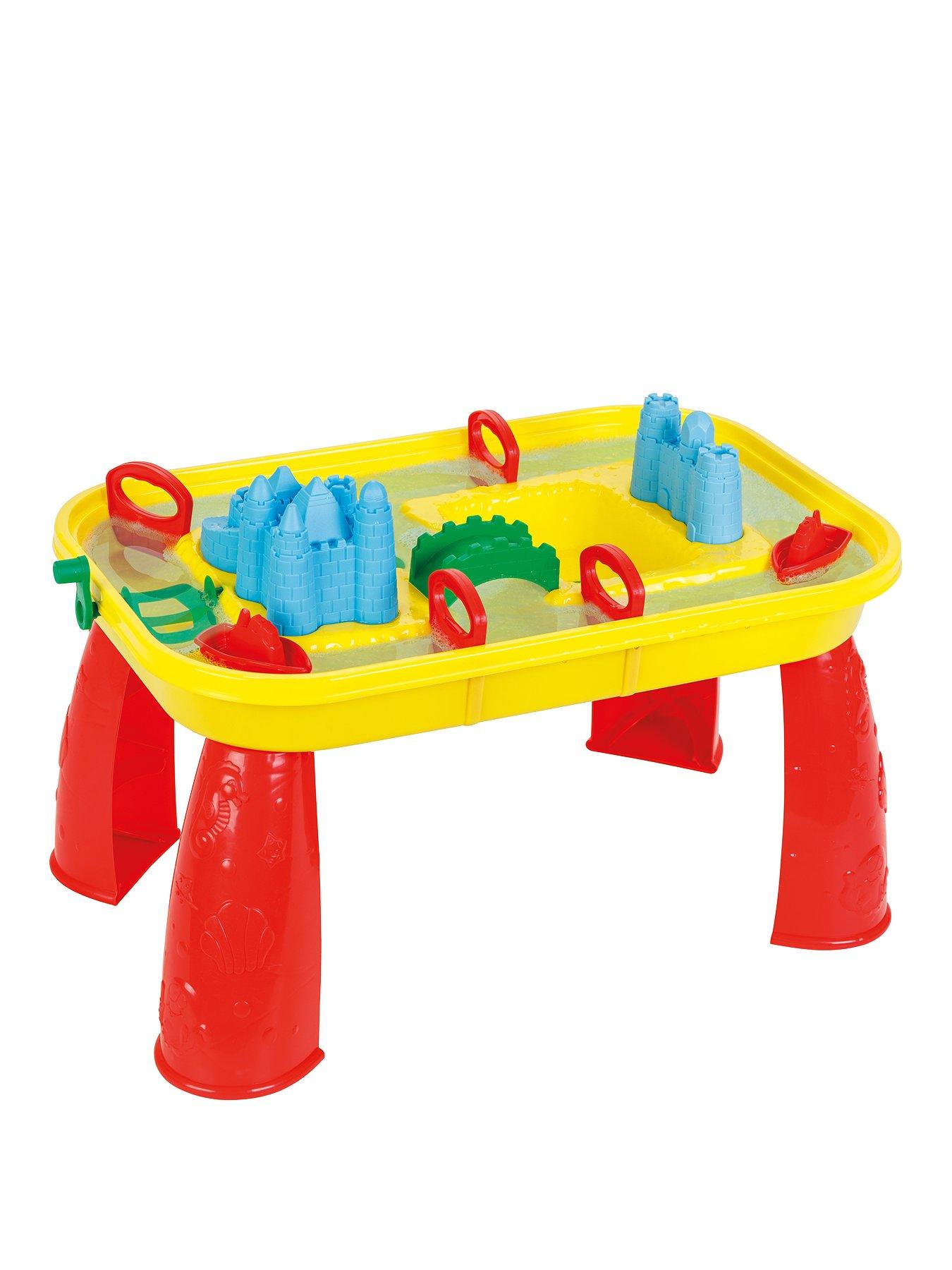 sunshine-fun-club-sand-water-table