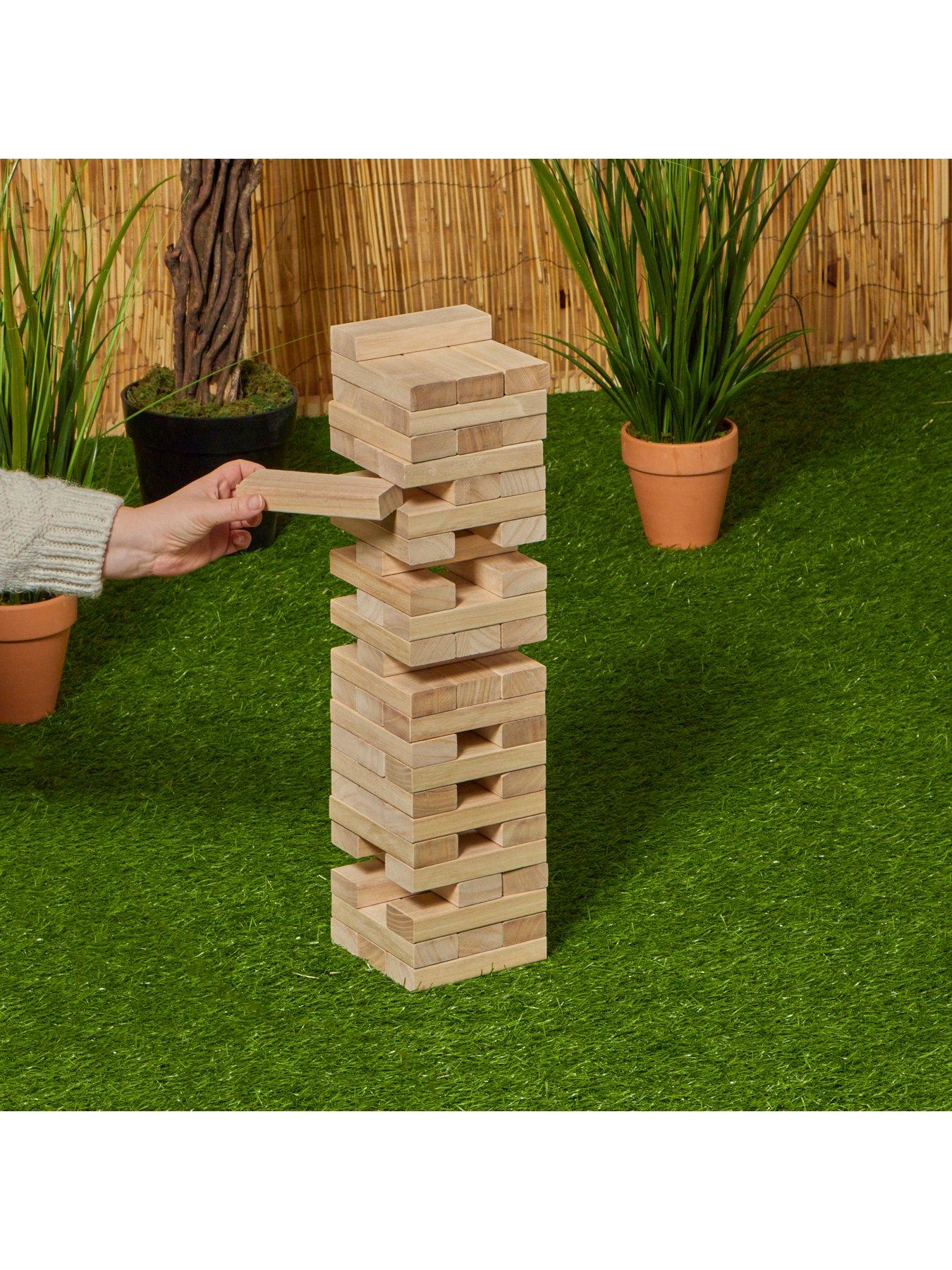 sunshine-fun-club-wooden-tumbling-tower