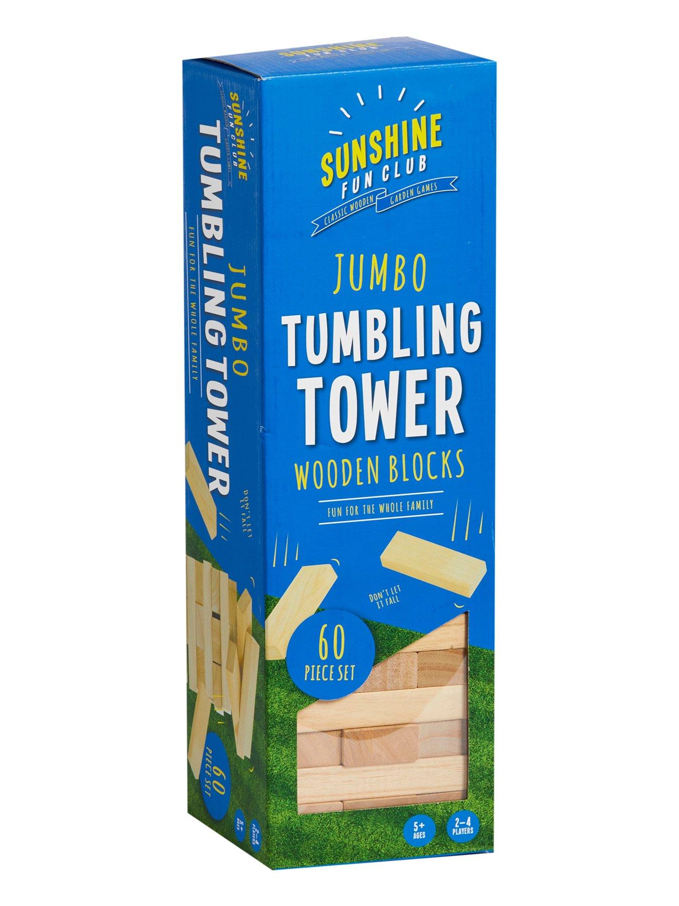 sunshine-fun-club-wooden-tumbling-towerback