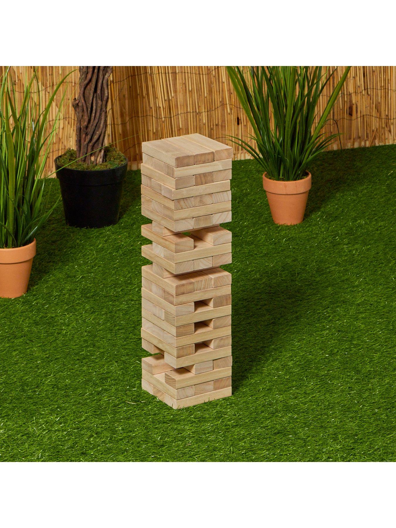 sunshine-fun-club-wooden-tumbling-towerdetail