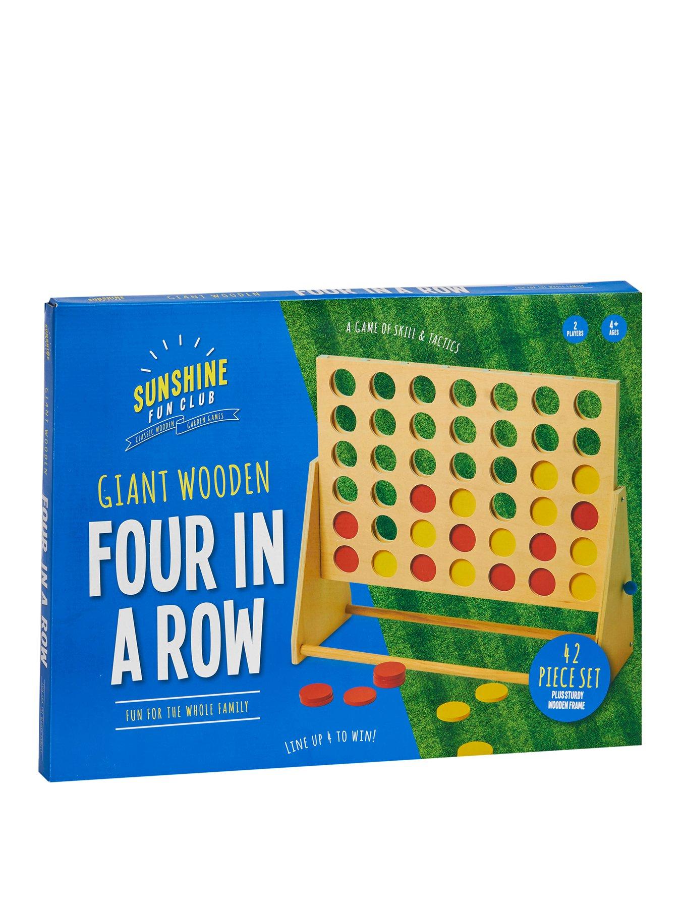 sunshine-fun-club-giant-wooden-4-in-a-rowstillFront