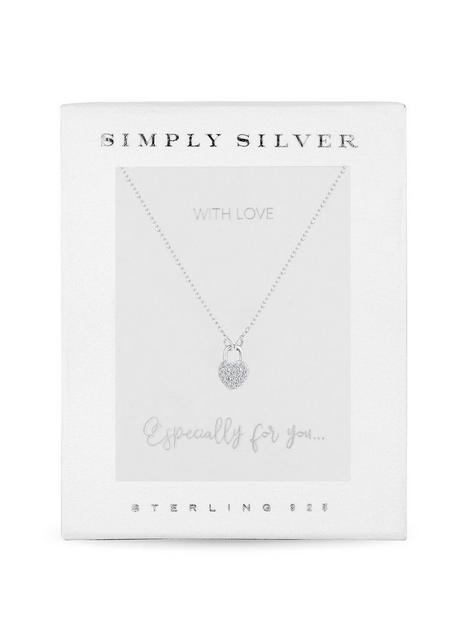 simply-silver-sterling-silver-925-cubic-zirconia-heart-set-gift-boxed