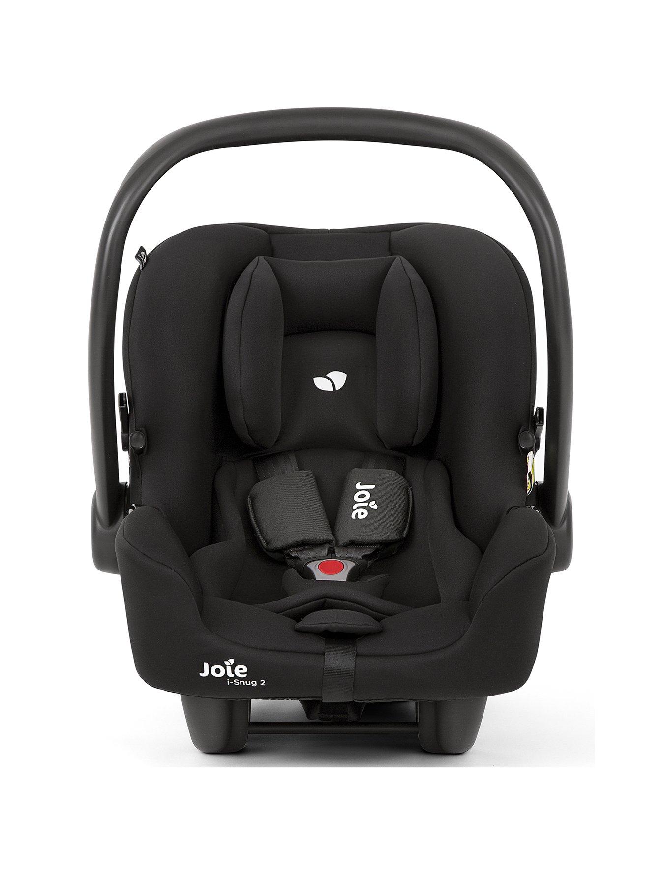 joie-i-snug-2-infant-carrier-car-seat-0-shale-blackback