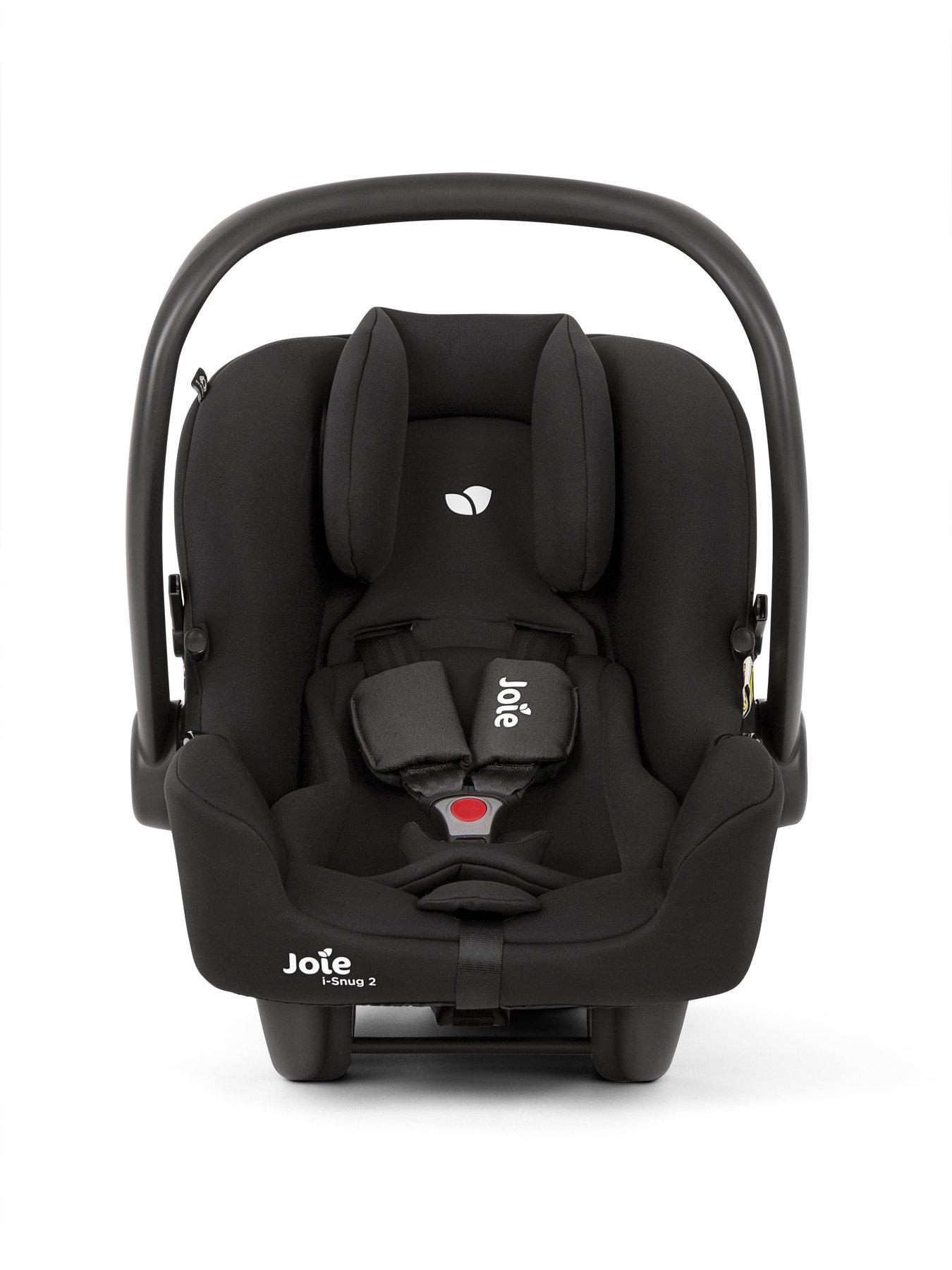 joie-i-snug-2-infant-carrier-car-seat-0-shale-blackoutfit