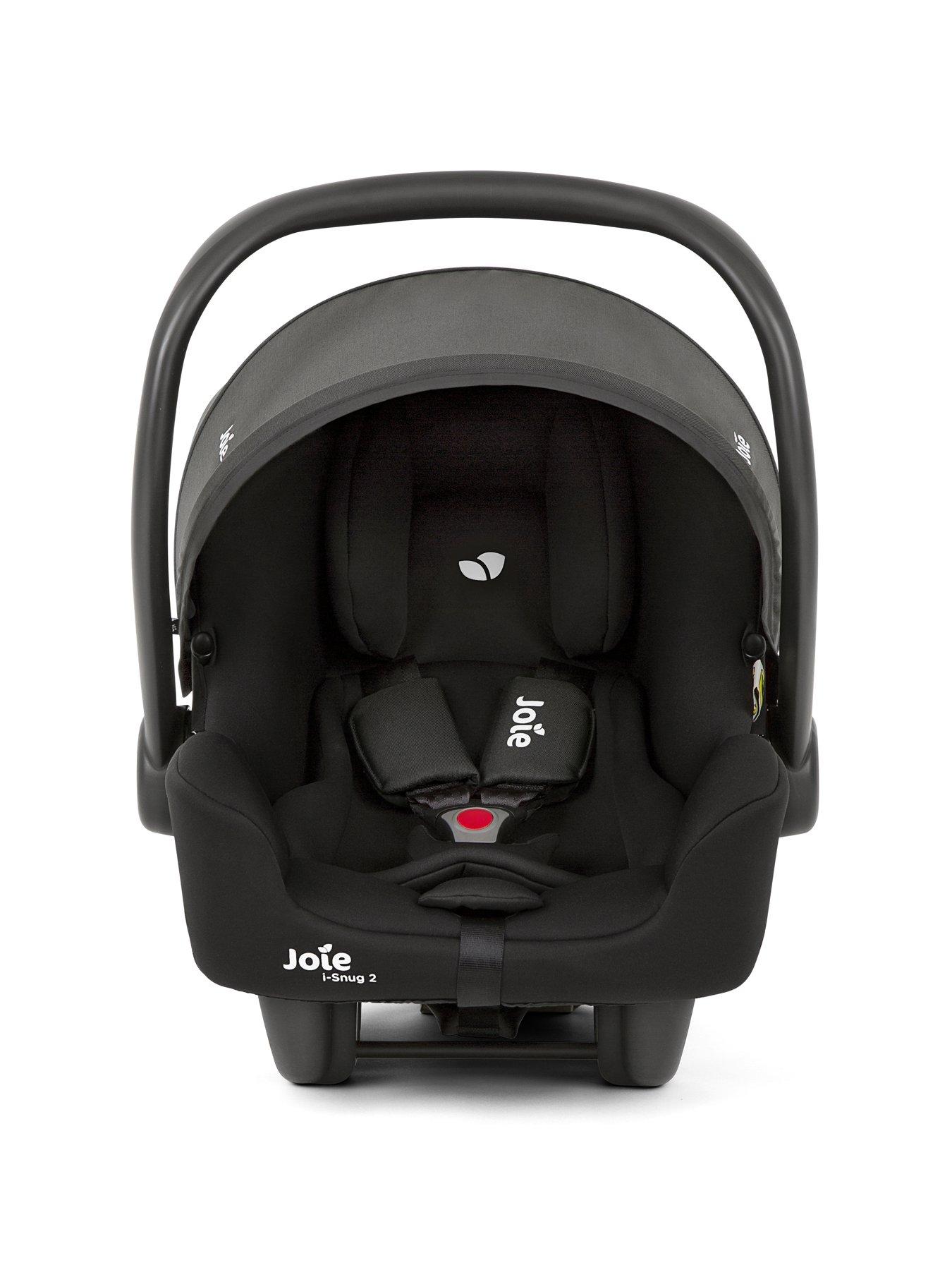 joie-i-snug-2-infant-carrier-car-seat-0-shale-blackdetail