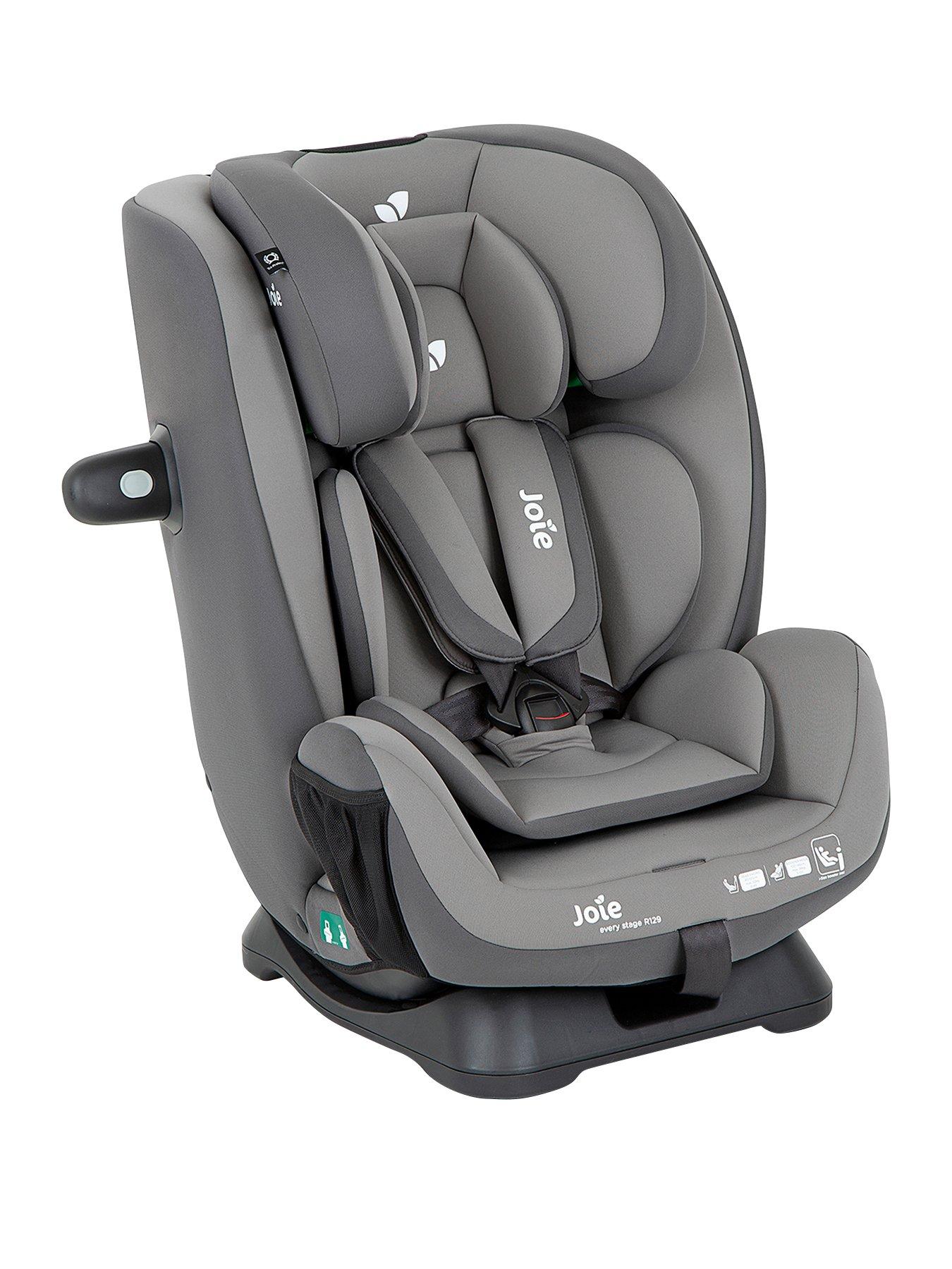 joie-every-stage-r129-0123-car-seat-cobblestone-greyfront