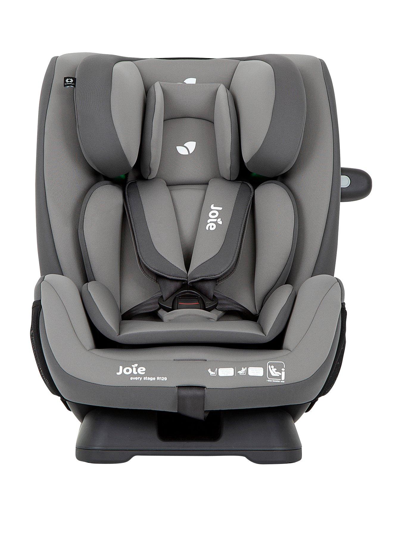 joie-every-stage-r129-0123-car-seat-cobblestone-greystillFront