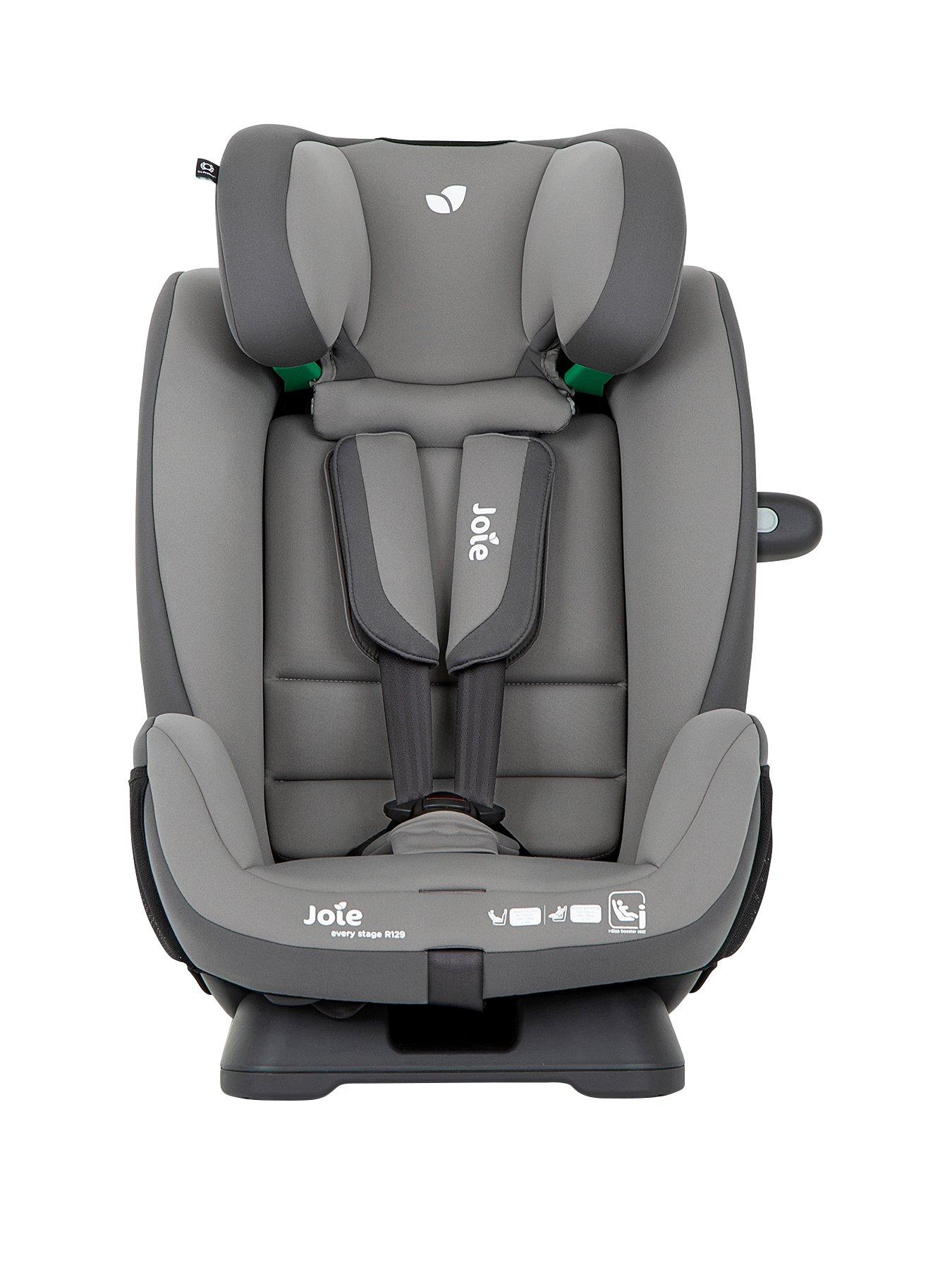 joie-every-stage-r129-0123-car-seat-cobblestone-greyback