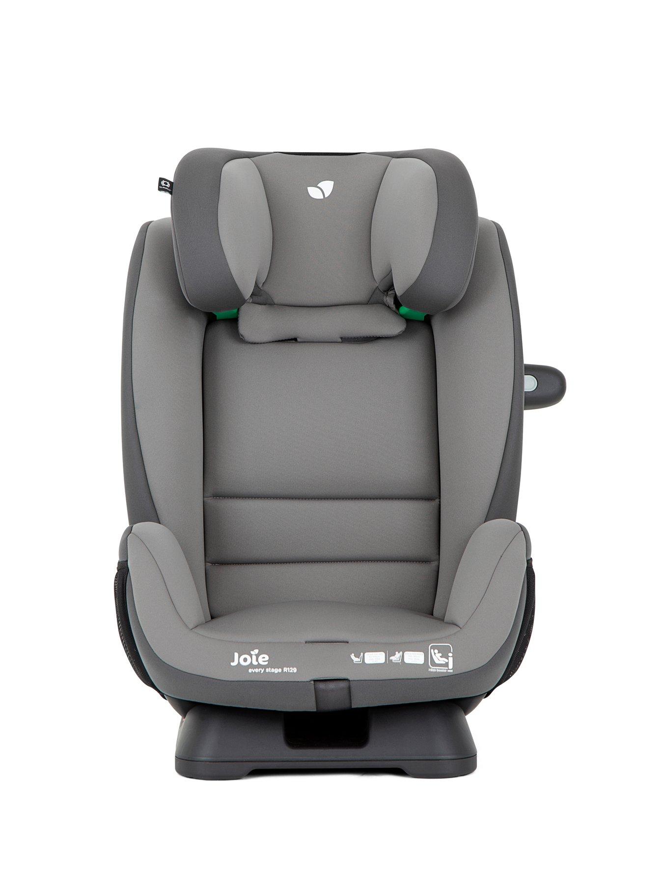 joie-every-stage-r129-0123-car-seat-cobblestone-greyoutfit