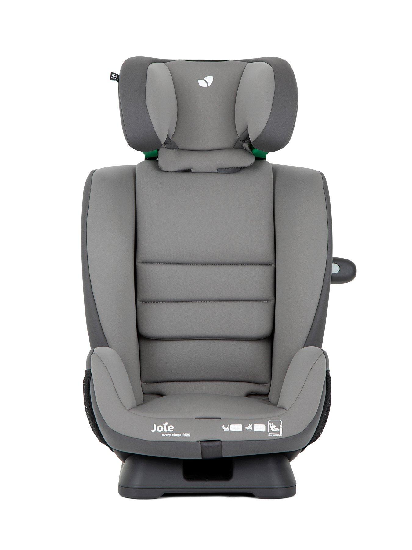 joie-every-stage-r129-0123-car-seat-cobblestone-greydetail