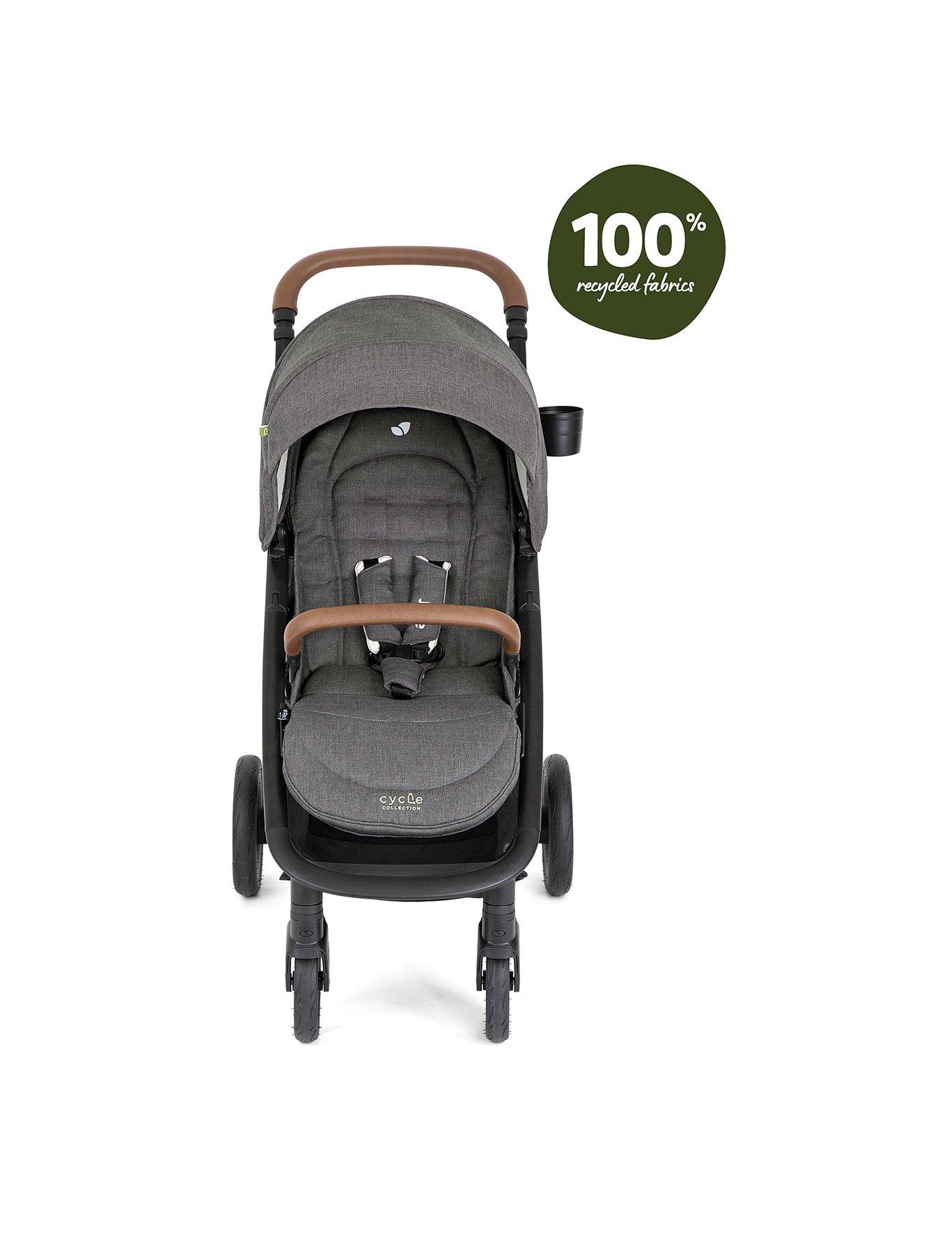 Mytrax stroller cheap