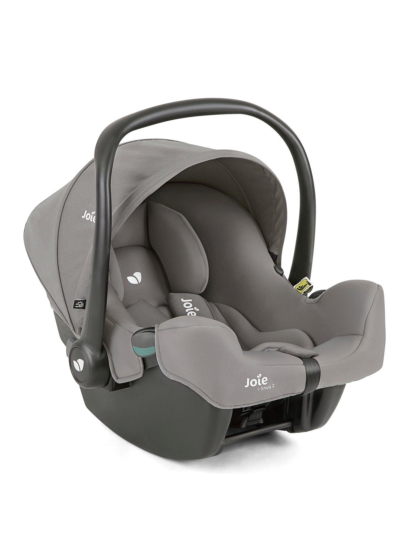 joie-i-snug-2-0-infant-car-seat-pebblestillFront