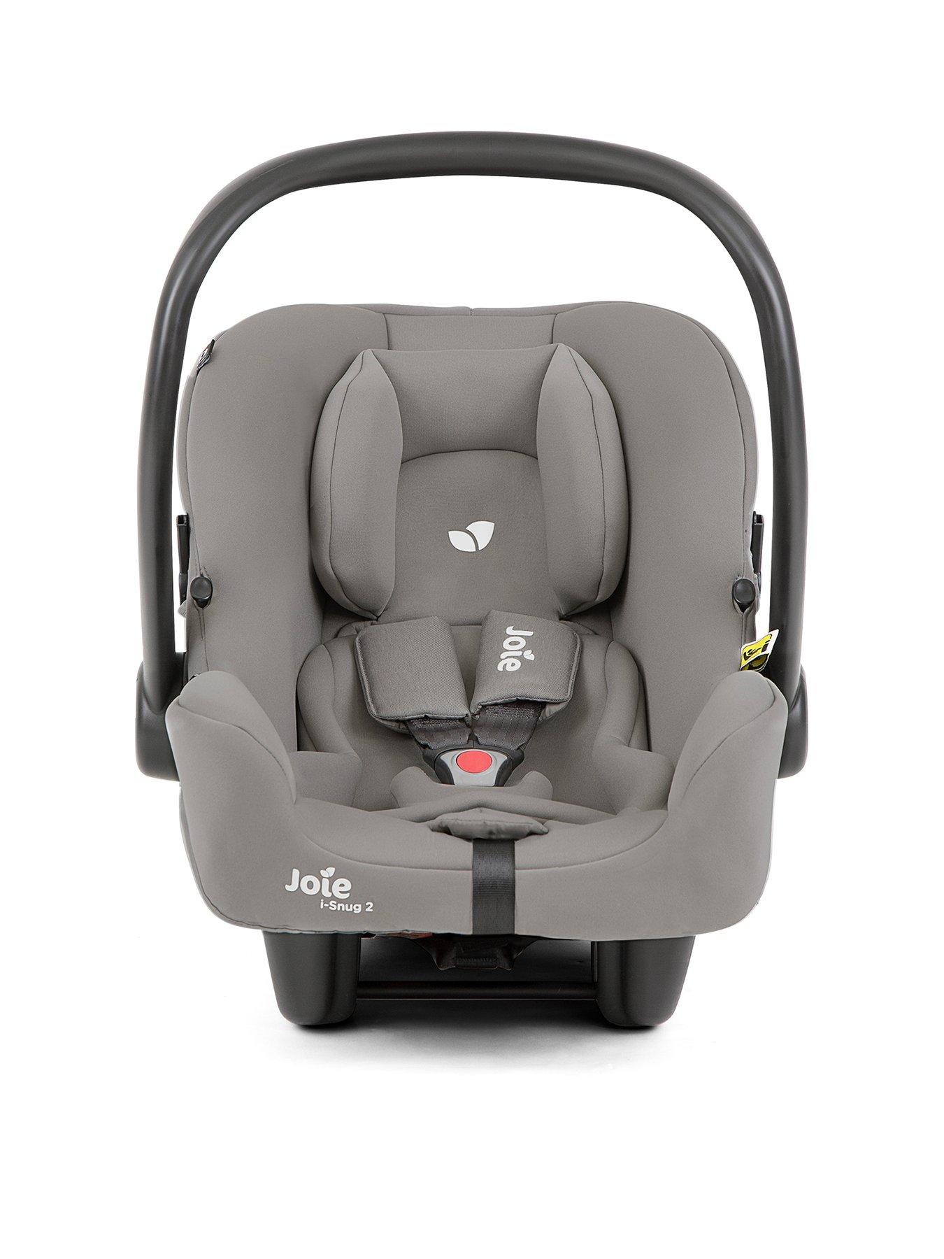 joie-i-snug-2-0-infant-car-seat-pebbleback