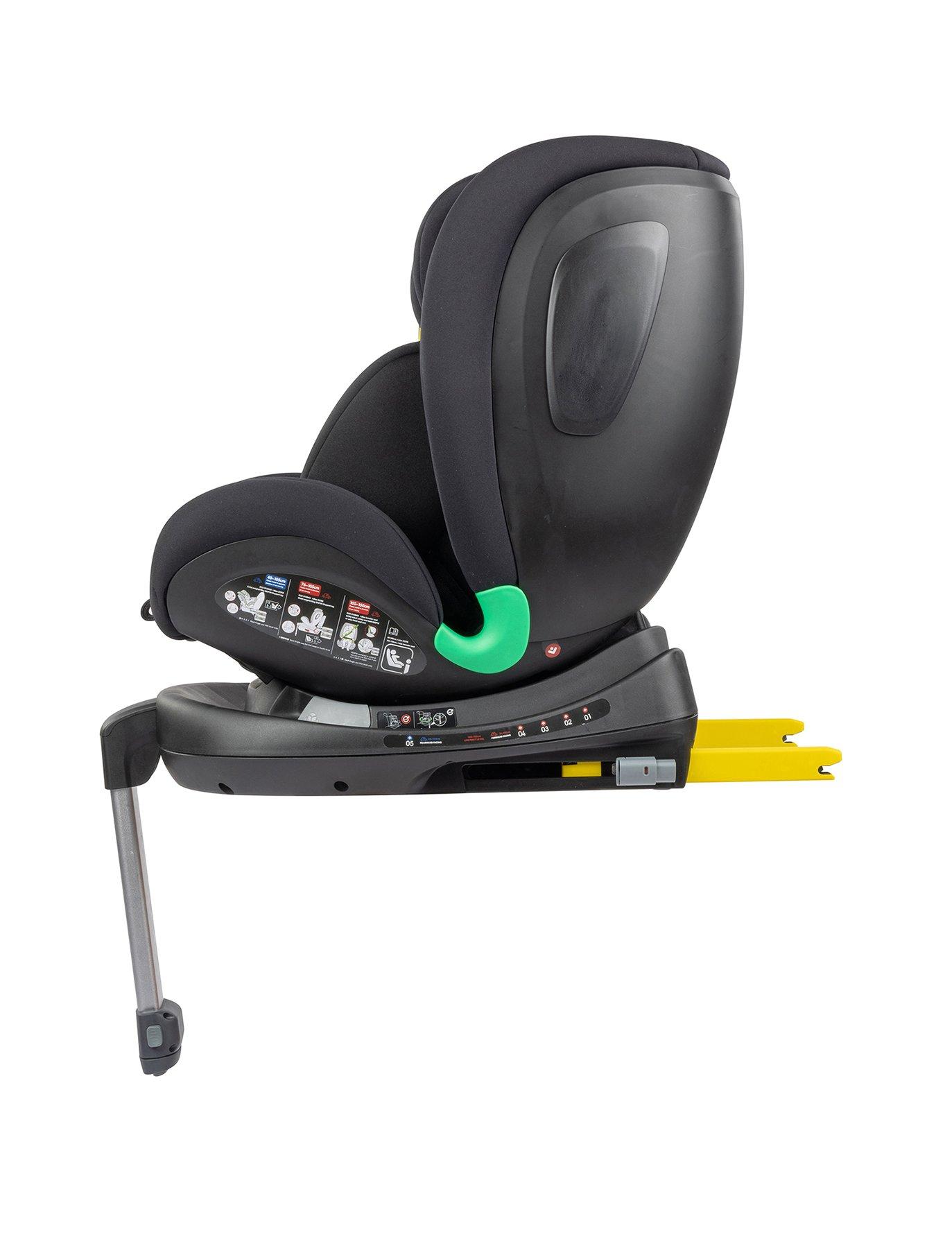 bebe-confort-evolvefix-plus-i-size-360ordm-rotating-car-seatnbspbirth-12-yearsback