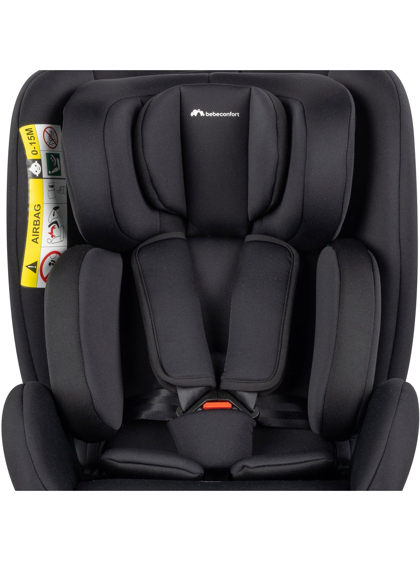 bebe-confort-evolvefix-plus-i-size-360ordm-rotating-car-seatnbspbirth-12-yearsoutfit