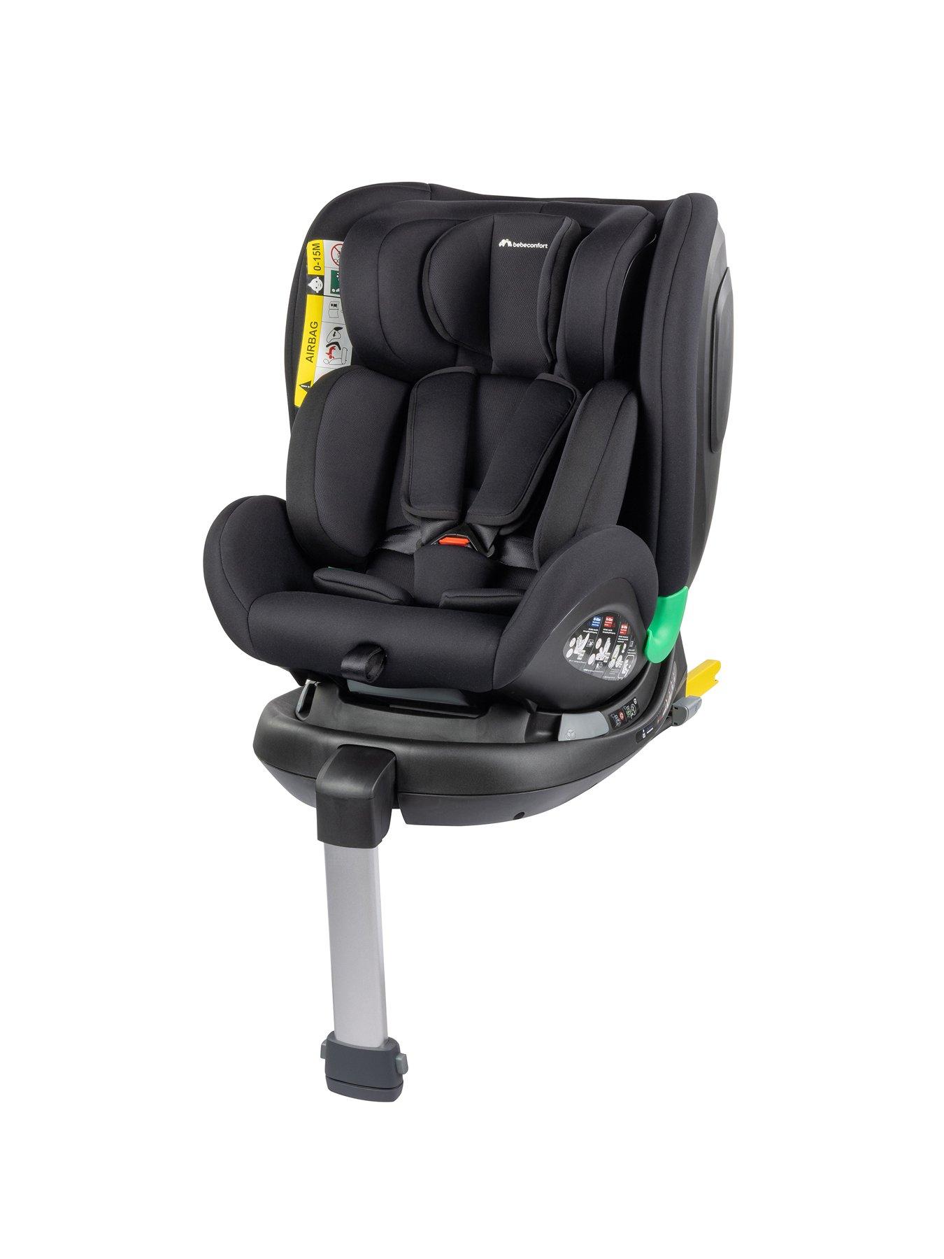 bebe-confort-evolvefix-plus-i-size-360ordm-rotating-car-seatnbspbirth-12-yearsdetail