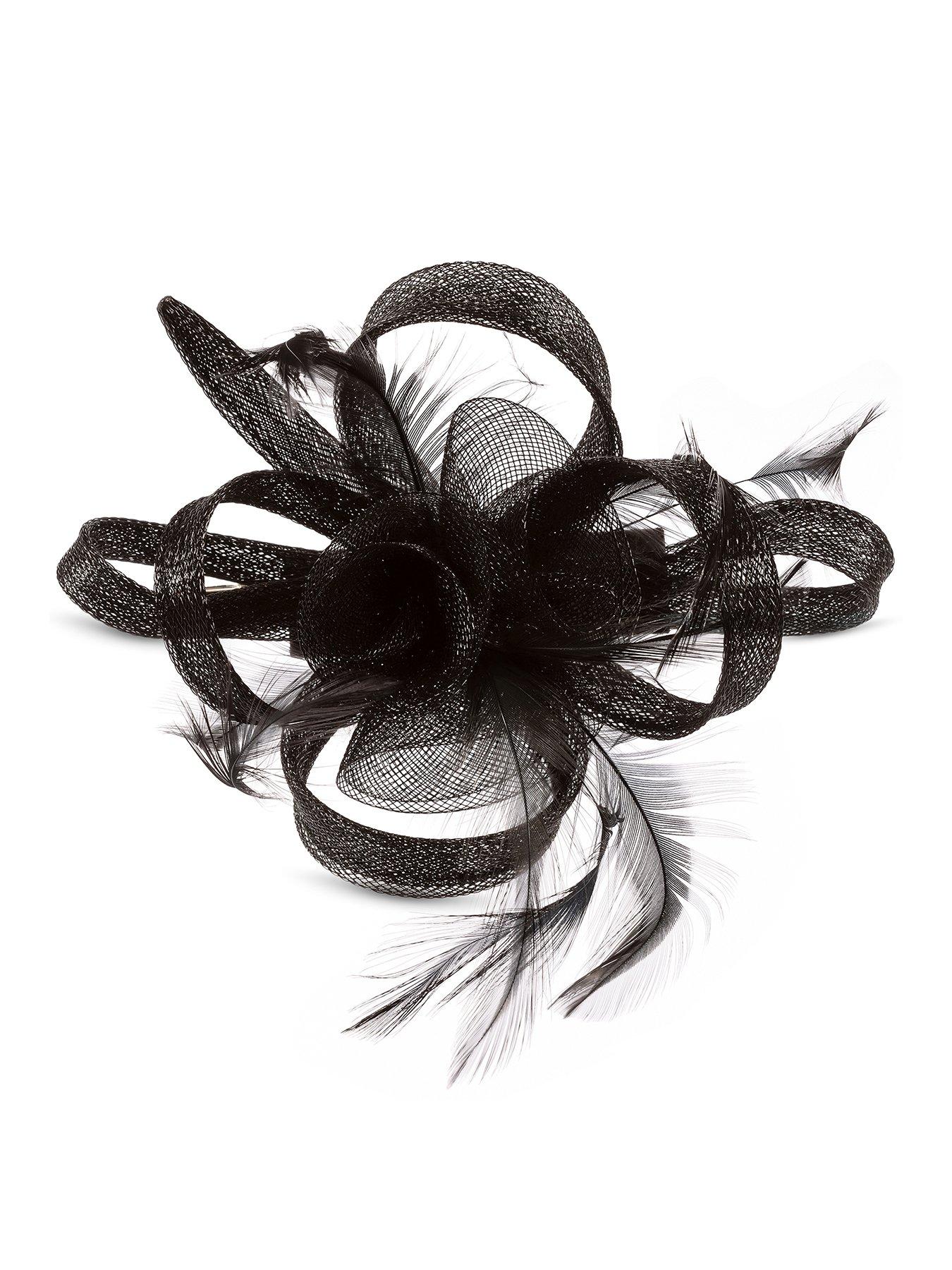 jon-richard-jon-richard-black-small-fascinator