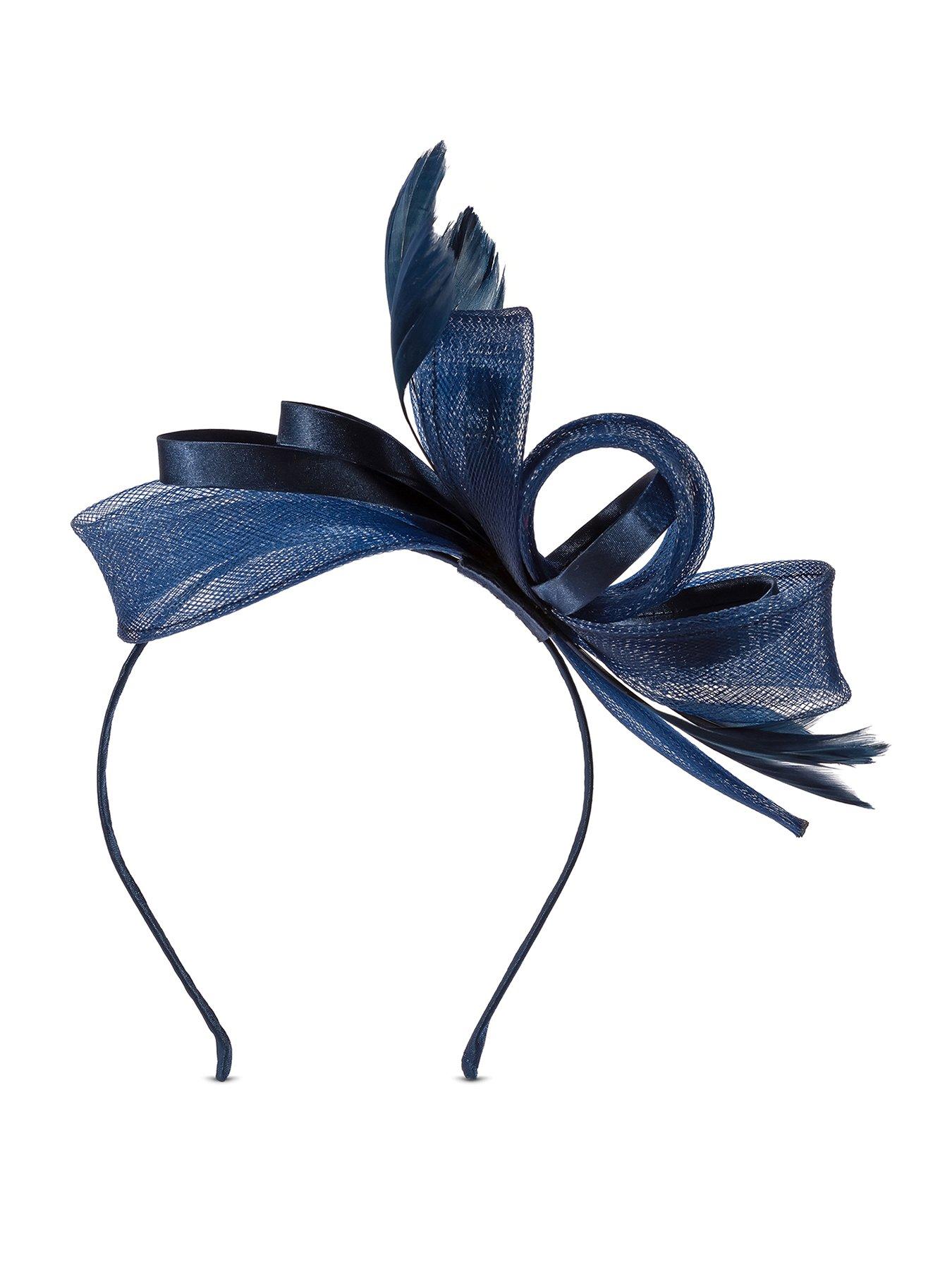 jon-richard-jon-richard-navy-medium-fascinator-headband