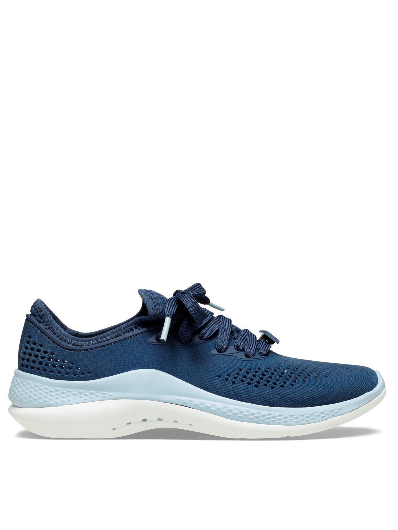 Literide 360 Pacer Navy