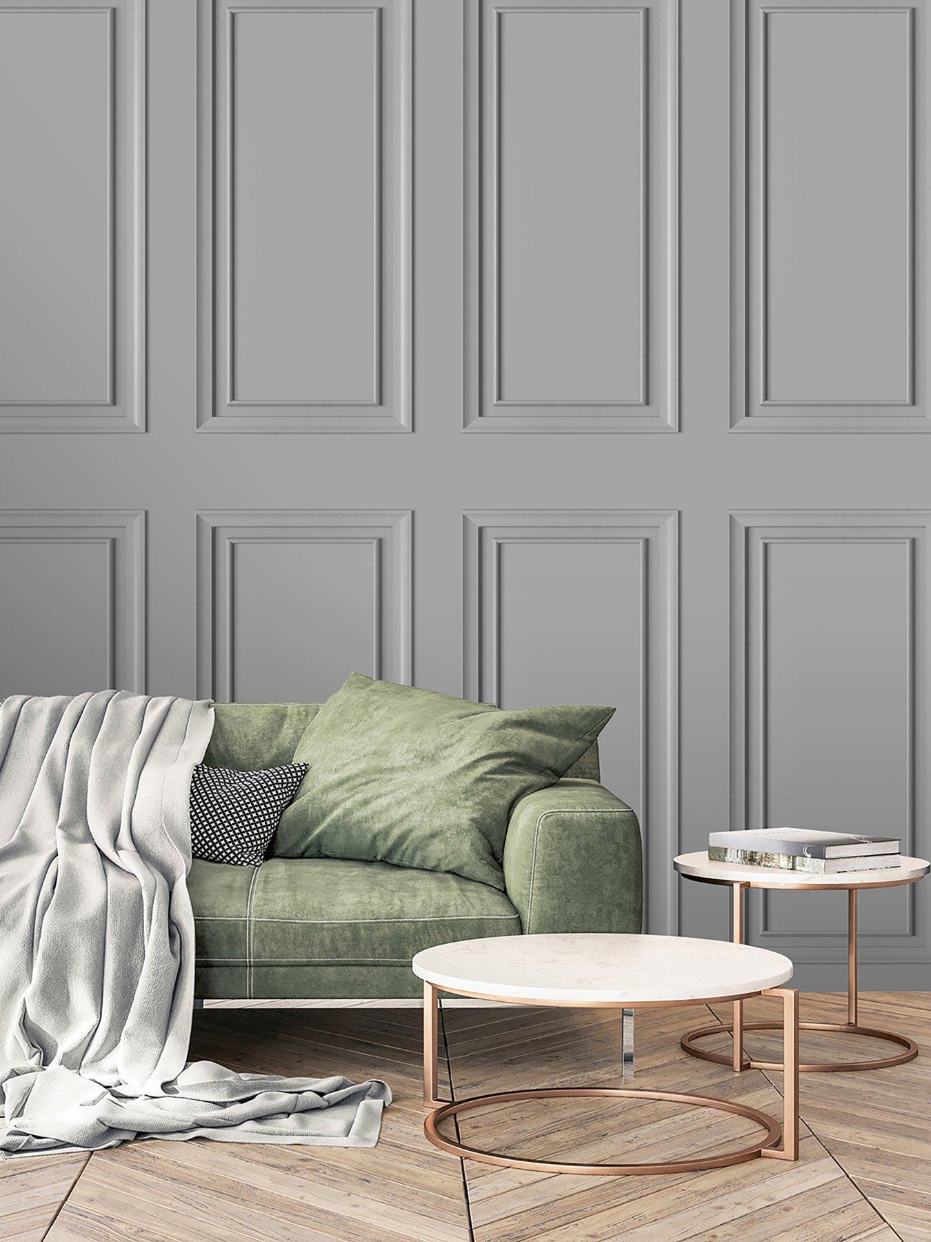 rasch-dimension-panel-wallpaper-grey